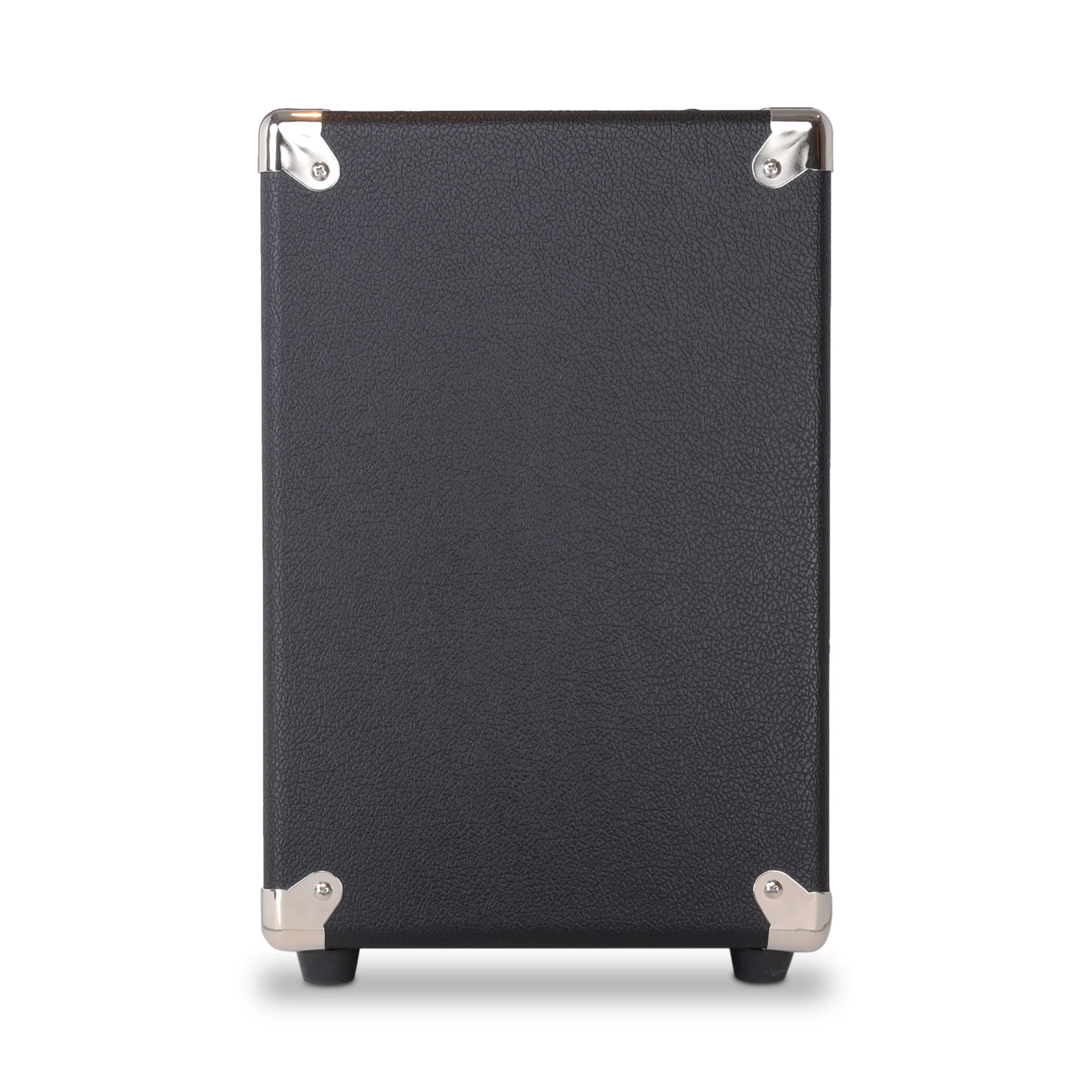 Aviator Cub UK - Image 7
