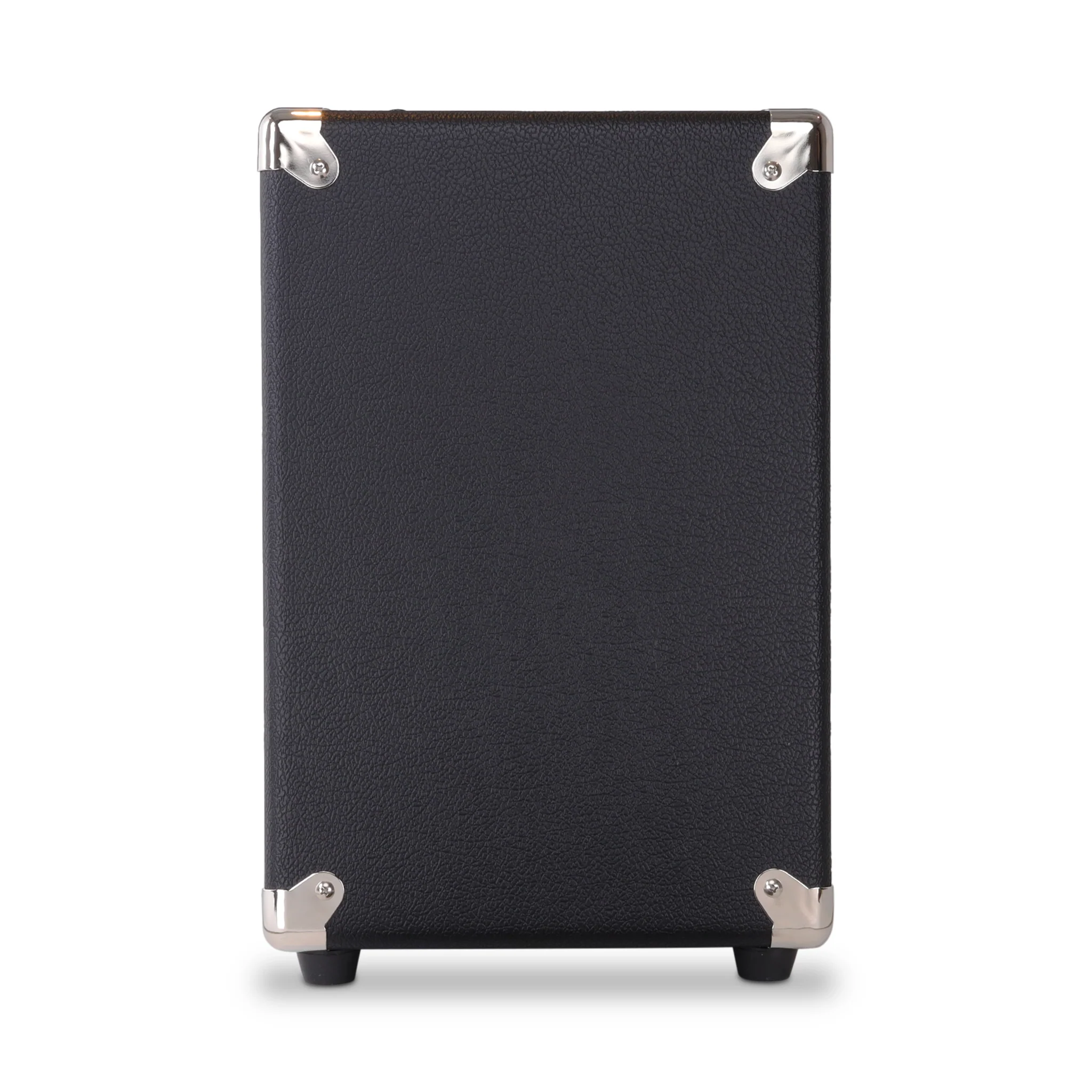 Aviator Cub UK - Image 8