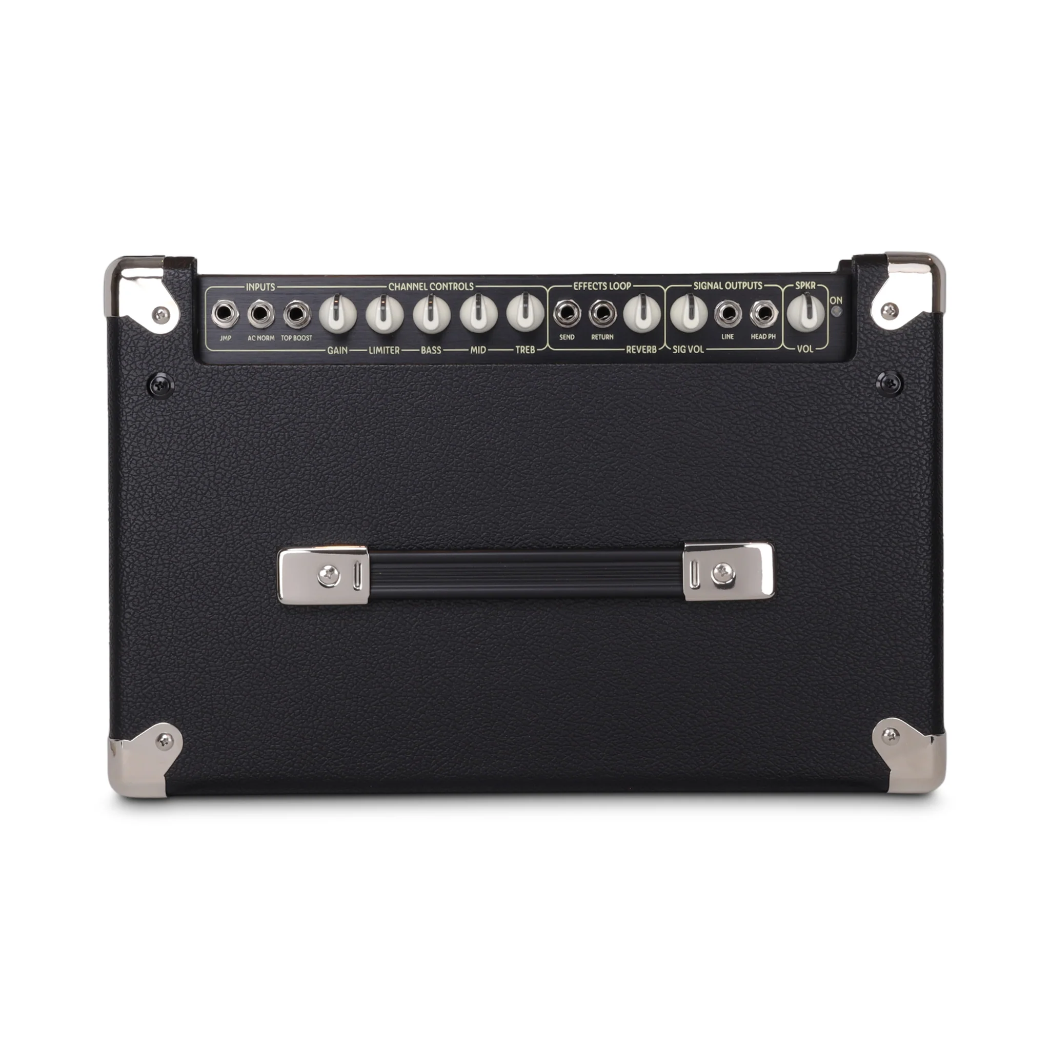 Aviator Cub UK - Image 9