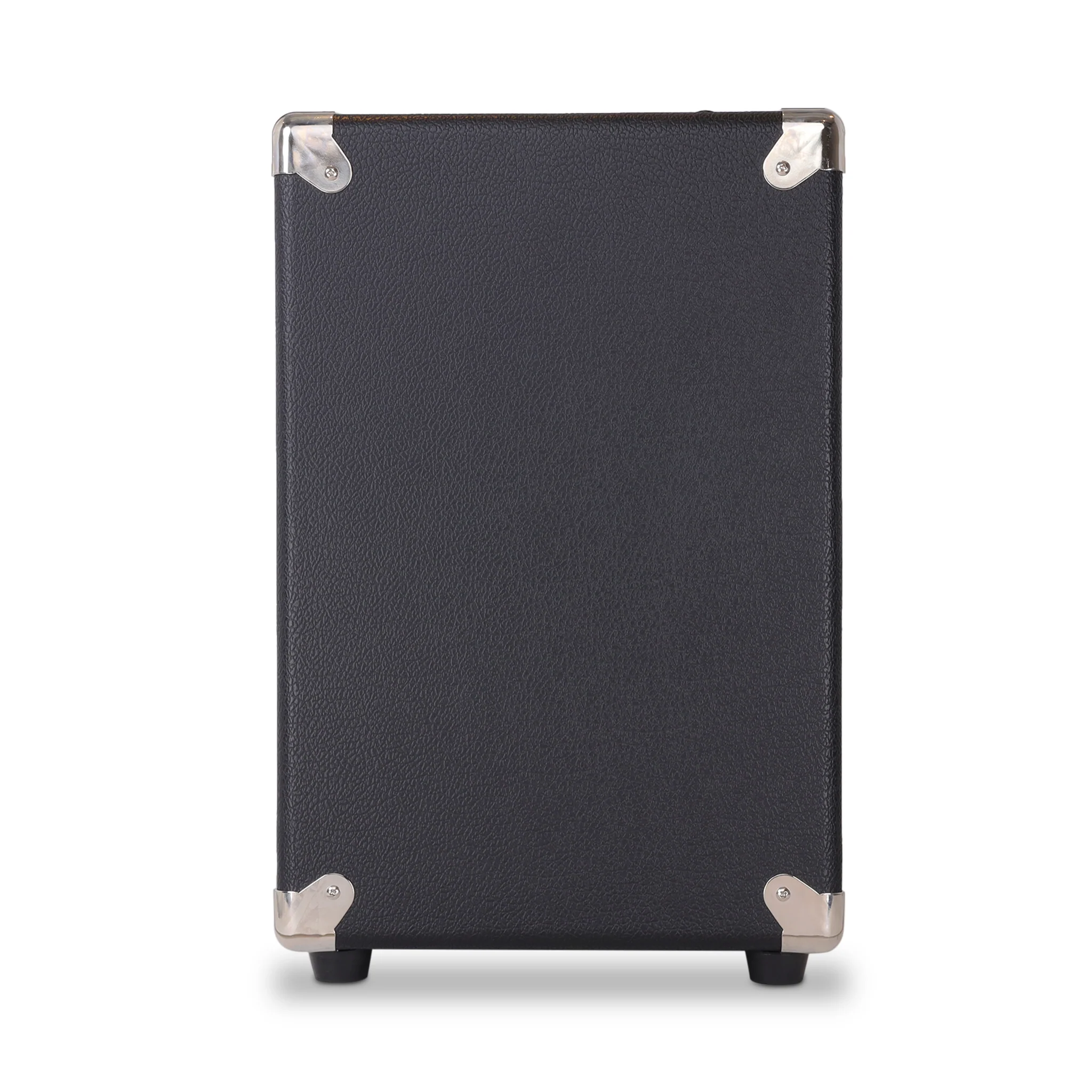 Aviator Cub US - Image 7