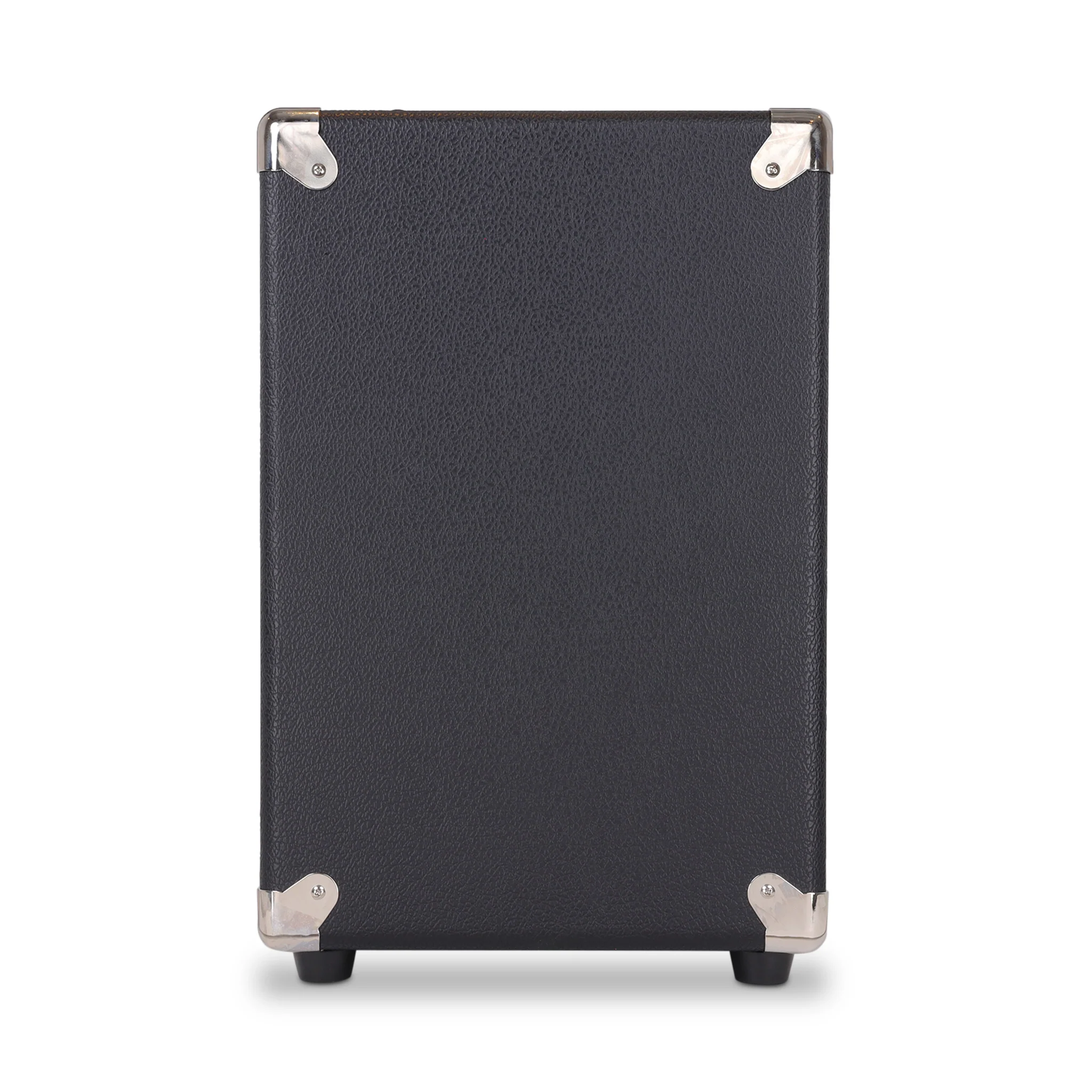 Aviator Cub US - Image 8