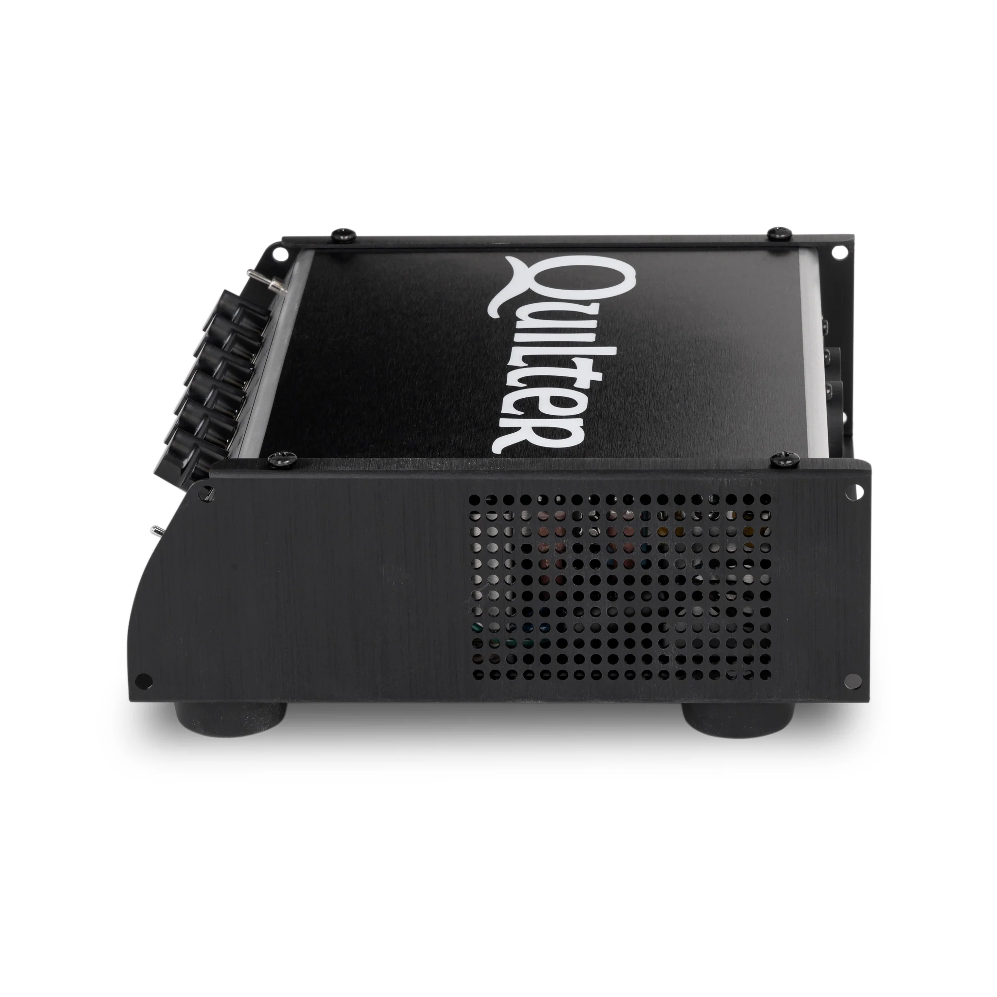 Bass Block V803 - Image 6