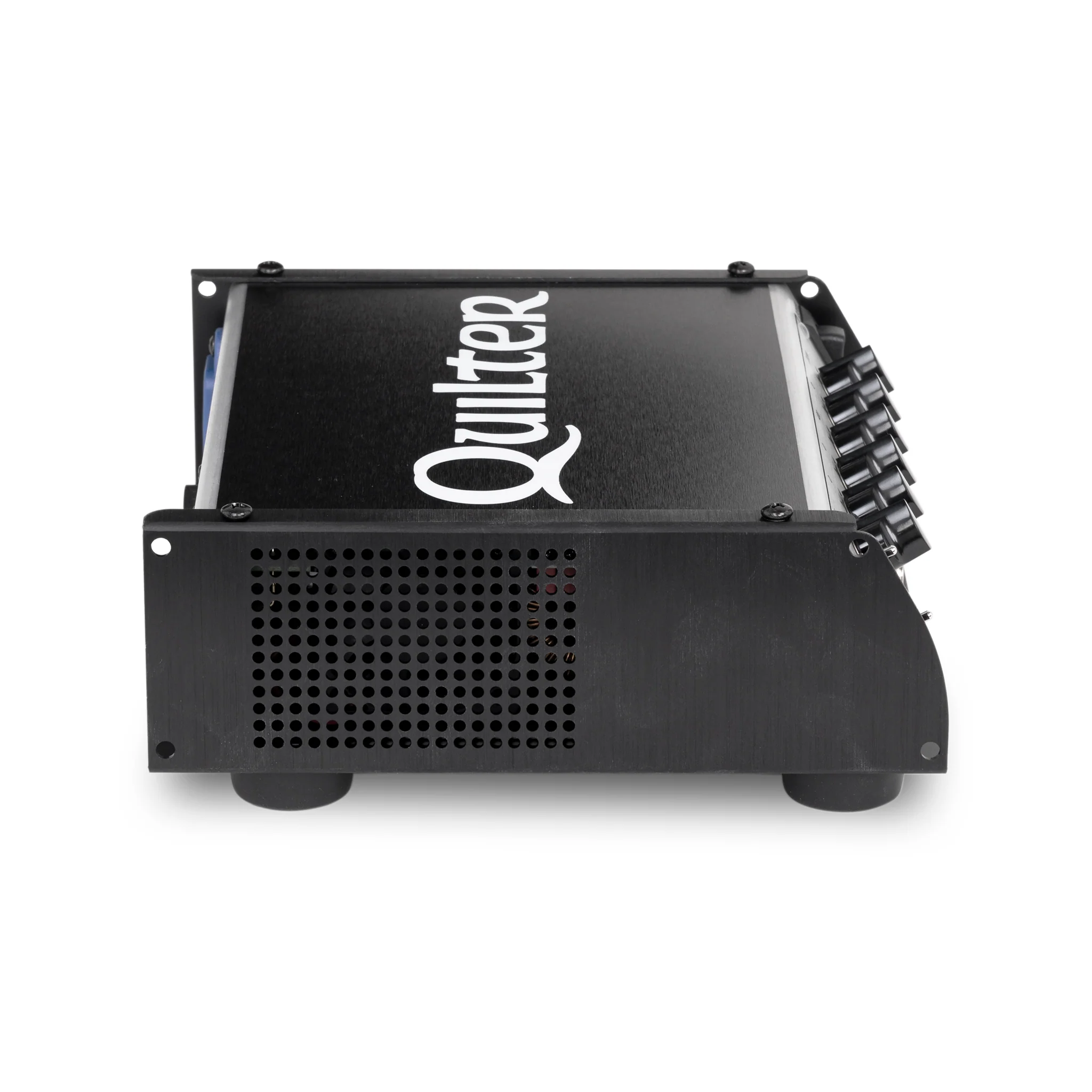 Bass Block V803 - Image 7