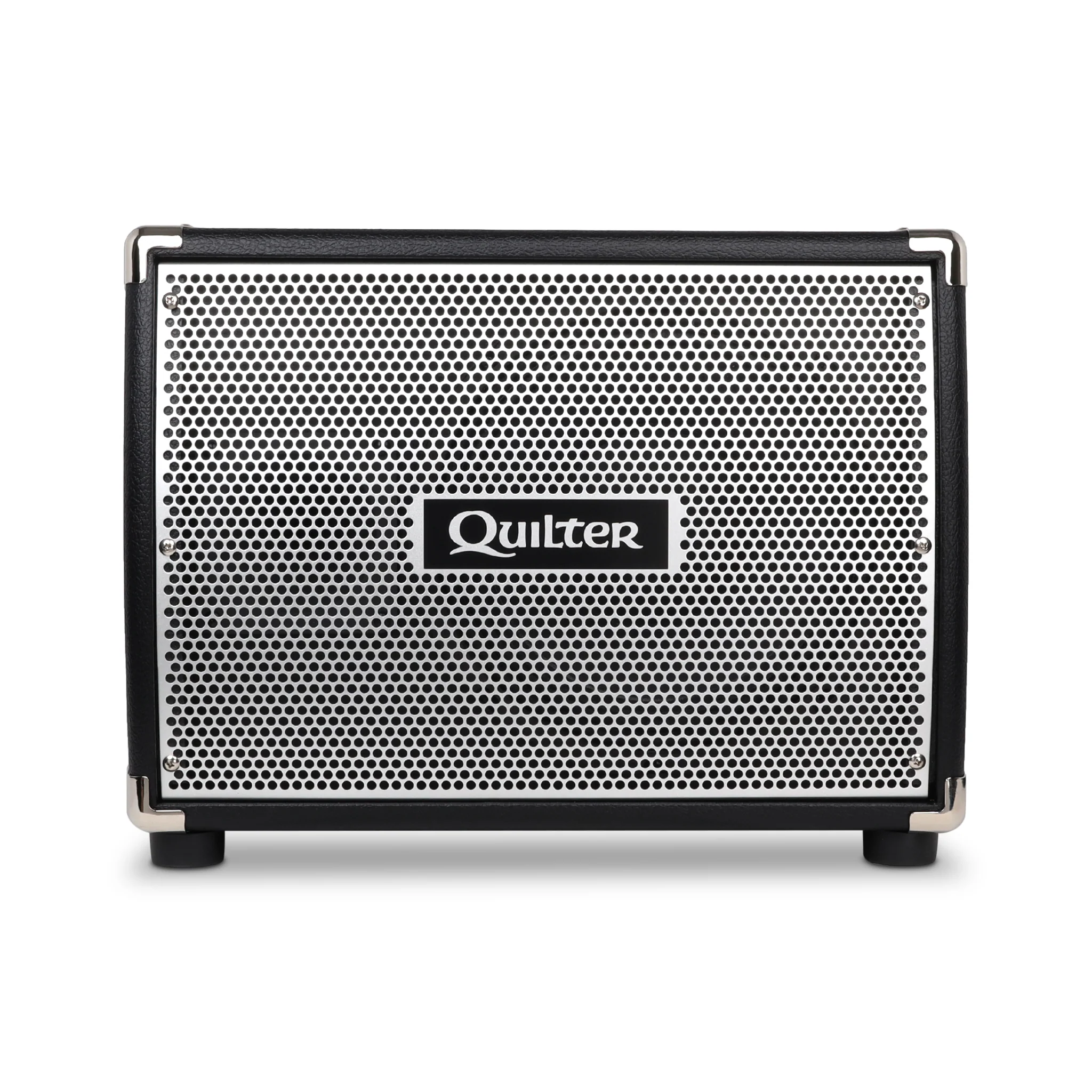 BassDock 10