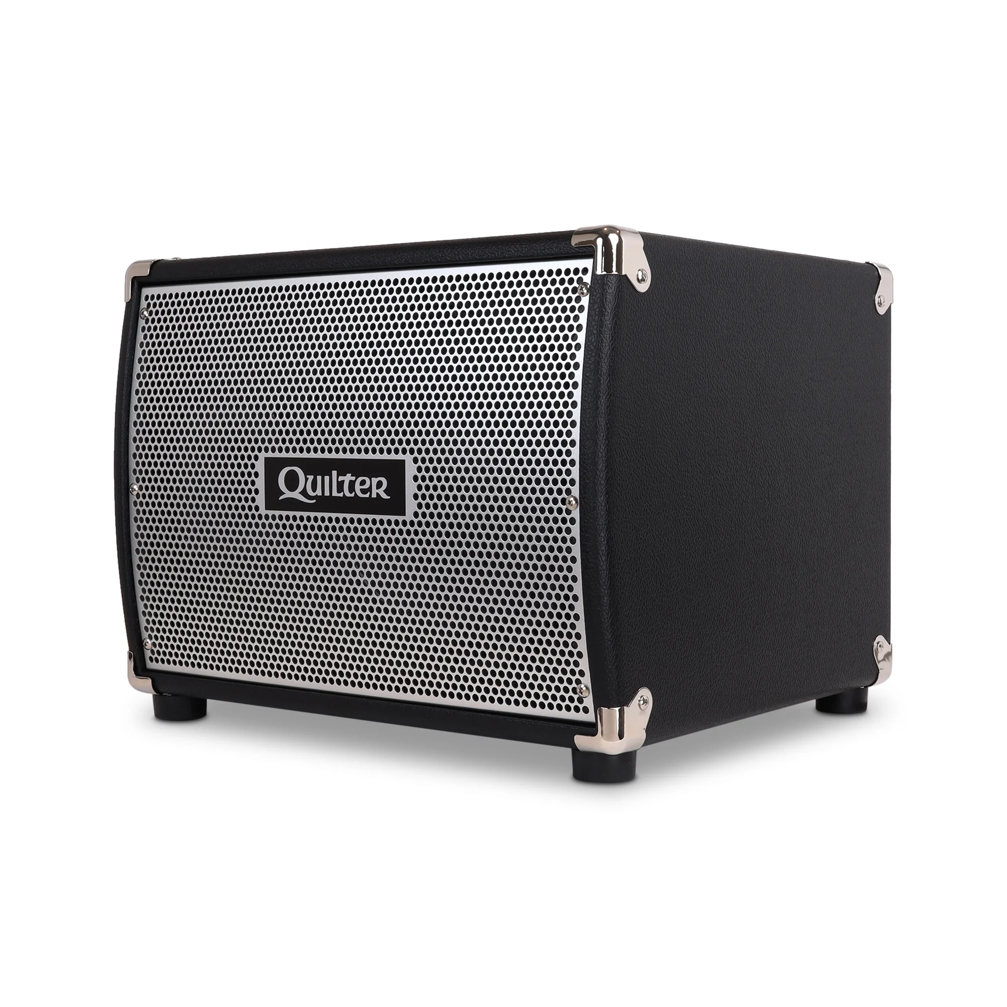 BassDock 10 - Image 2