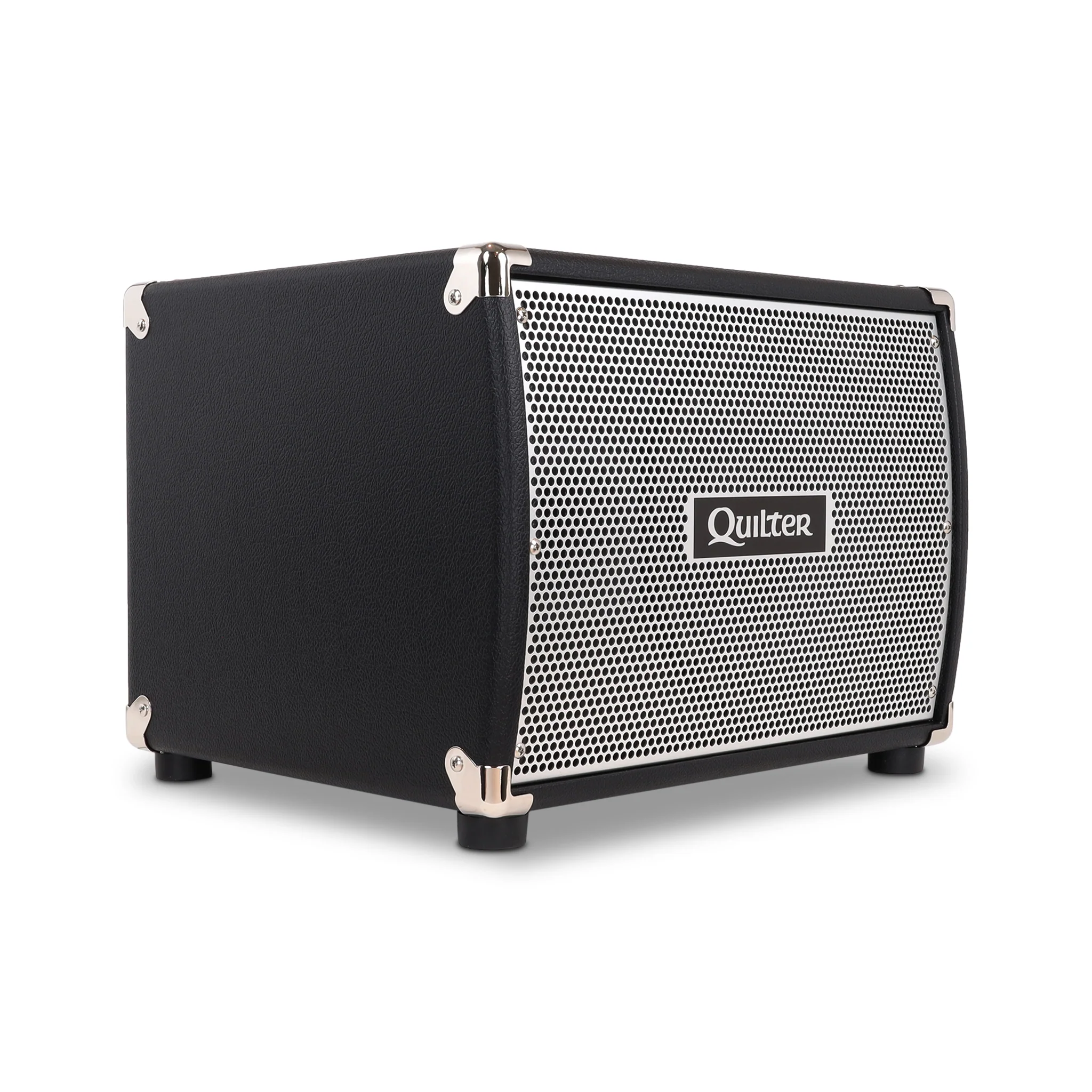 BassDock 10 - Image 5
