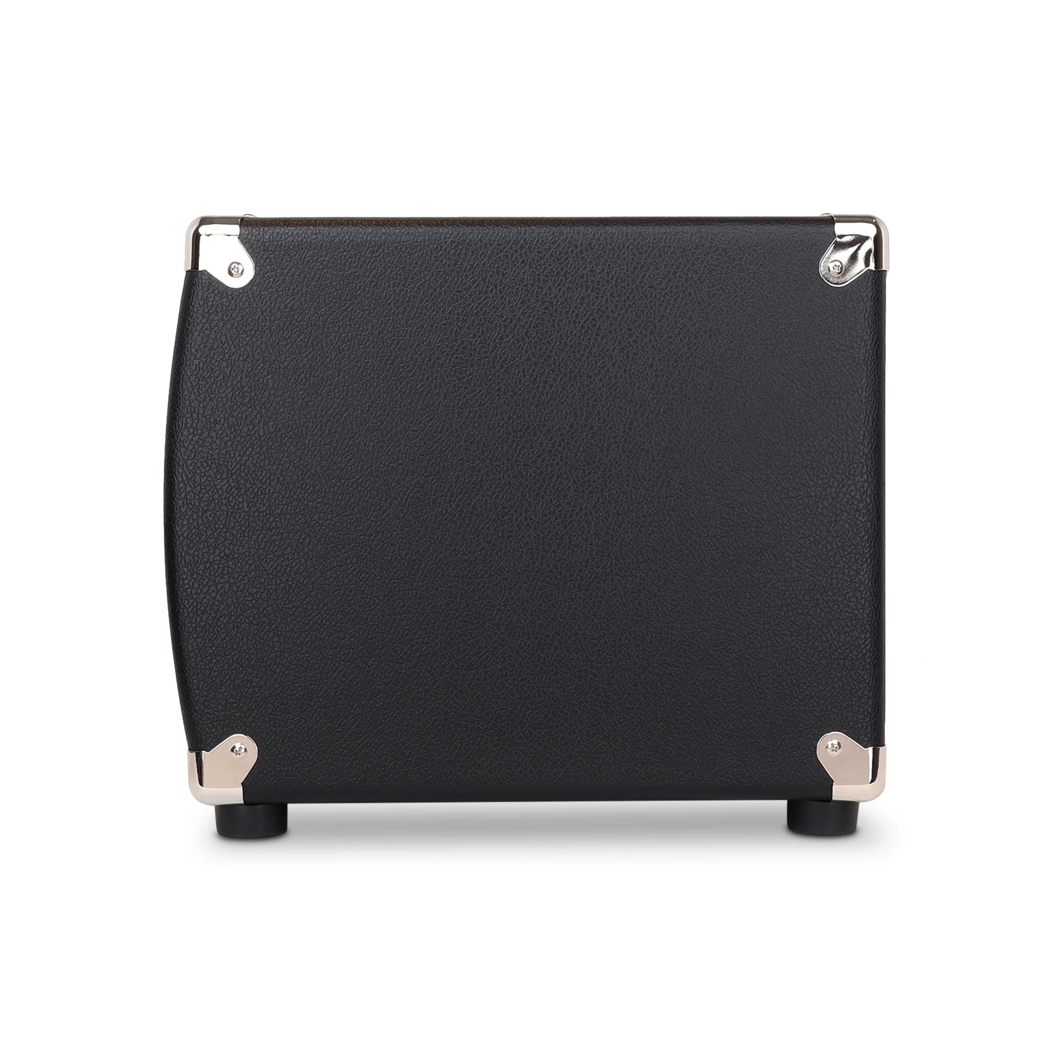 BassDock 10 - Image 7