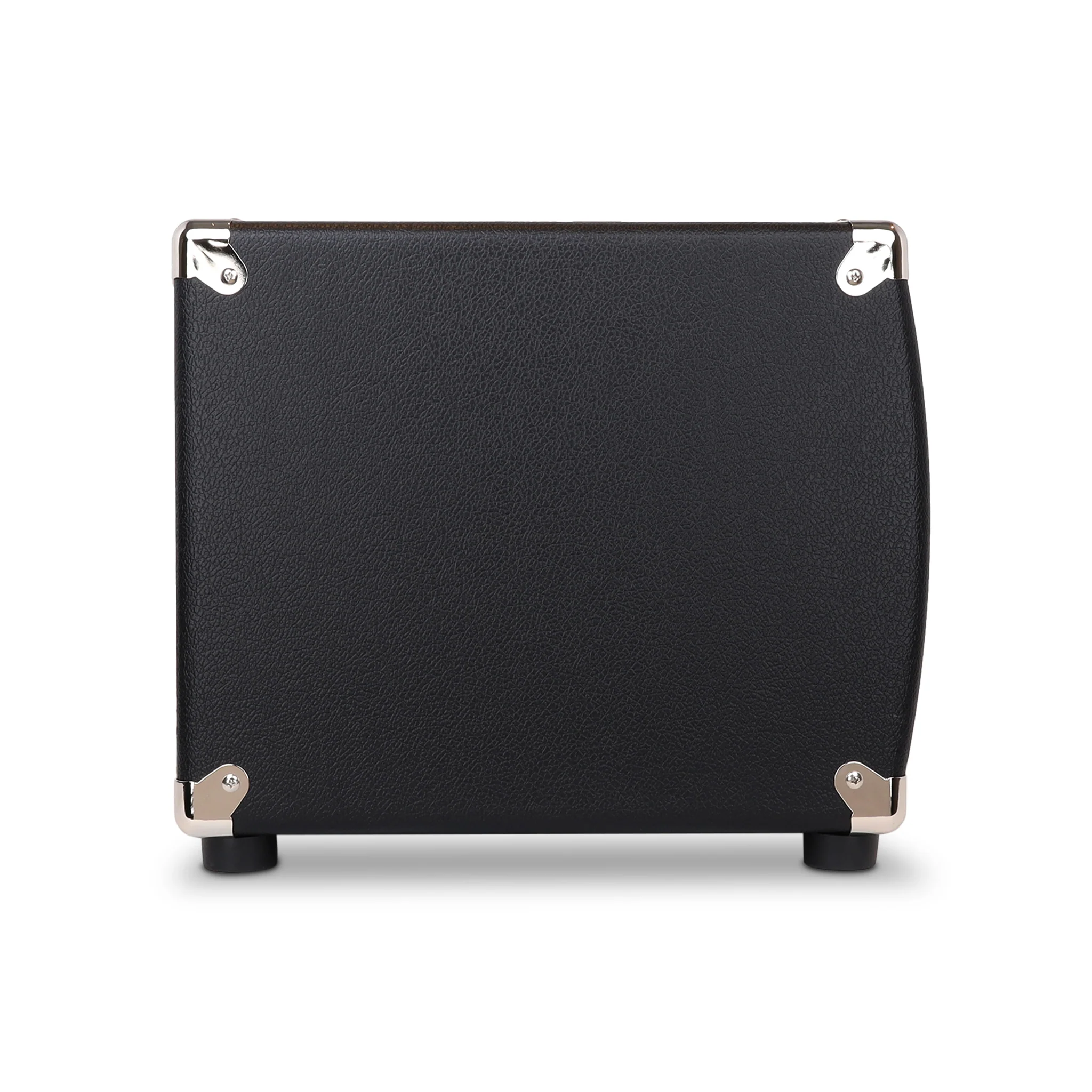 BassDock 10 - Image 8