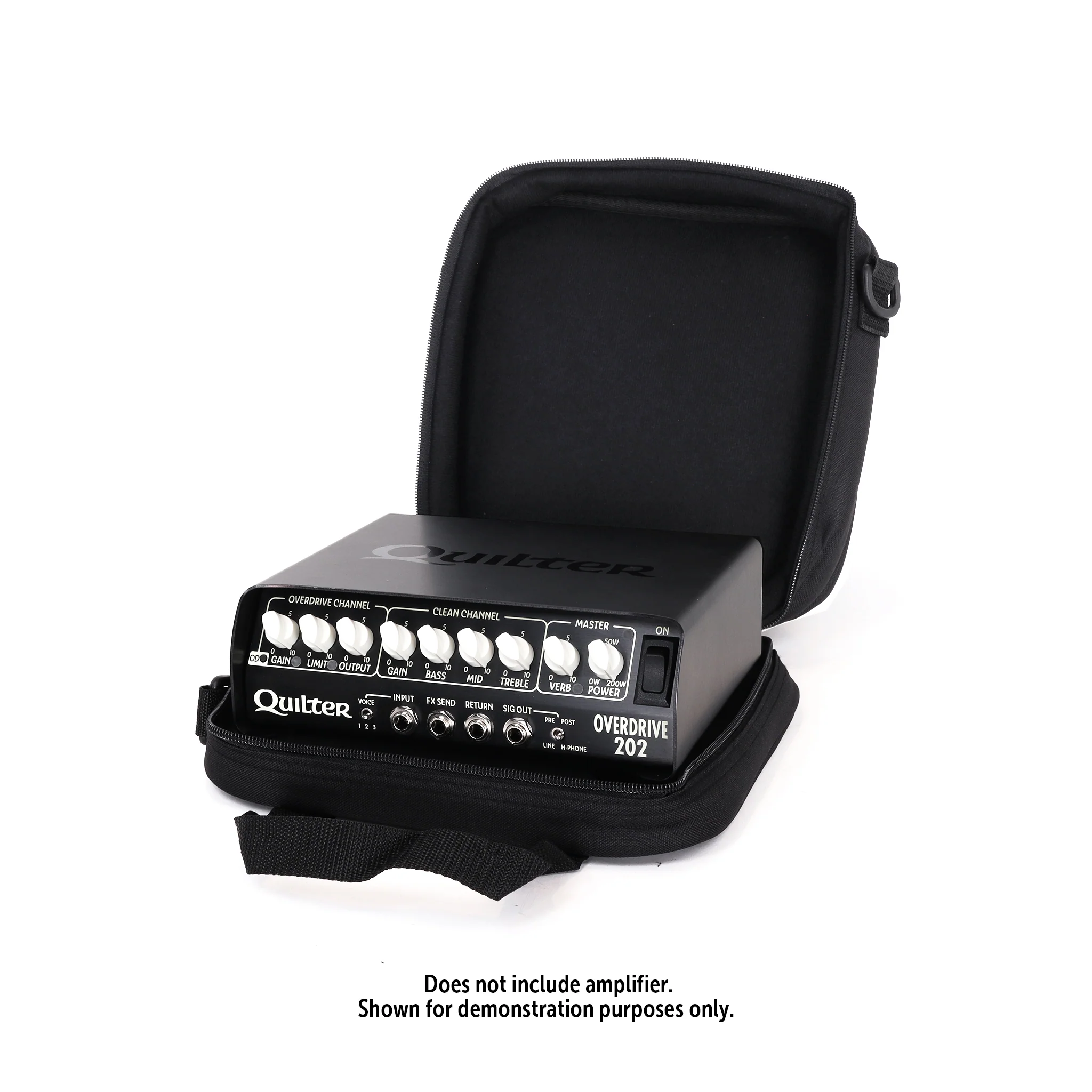 Block Case 2.0 - Image 3