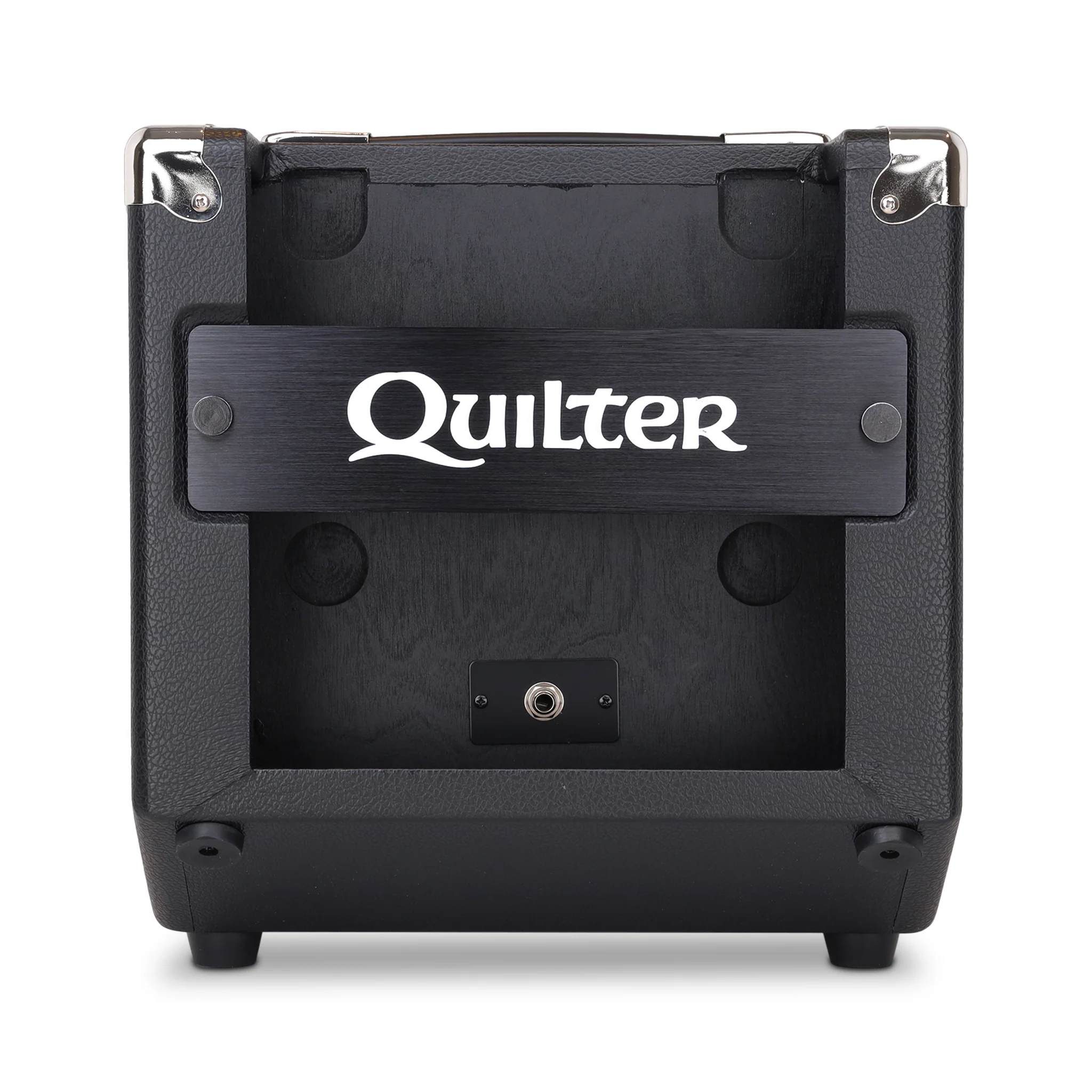 BlockDock 10TC - Image 6