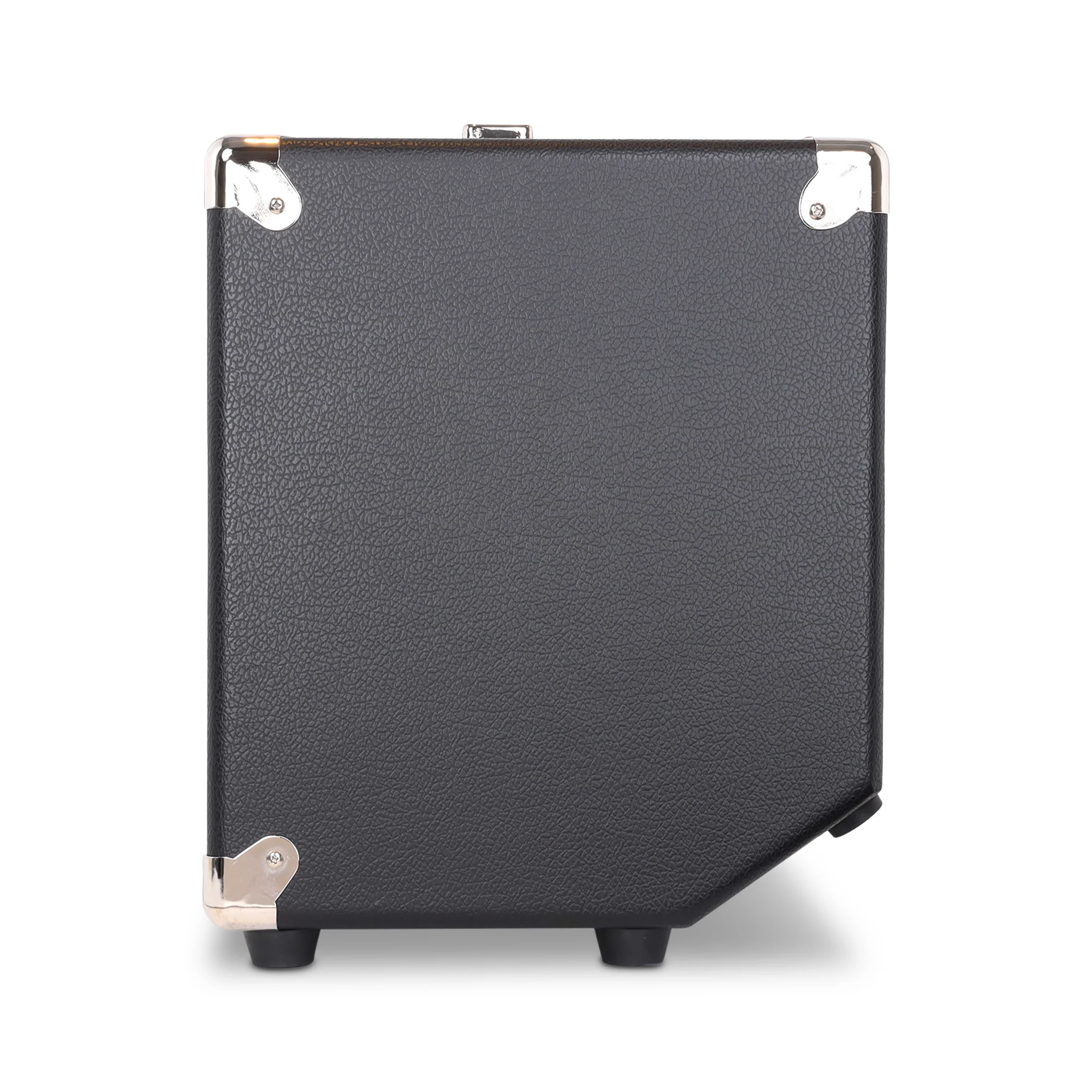 BlockDock 10TC - Image 7