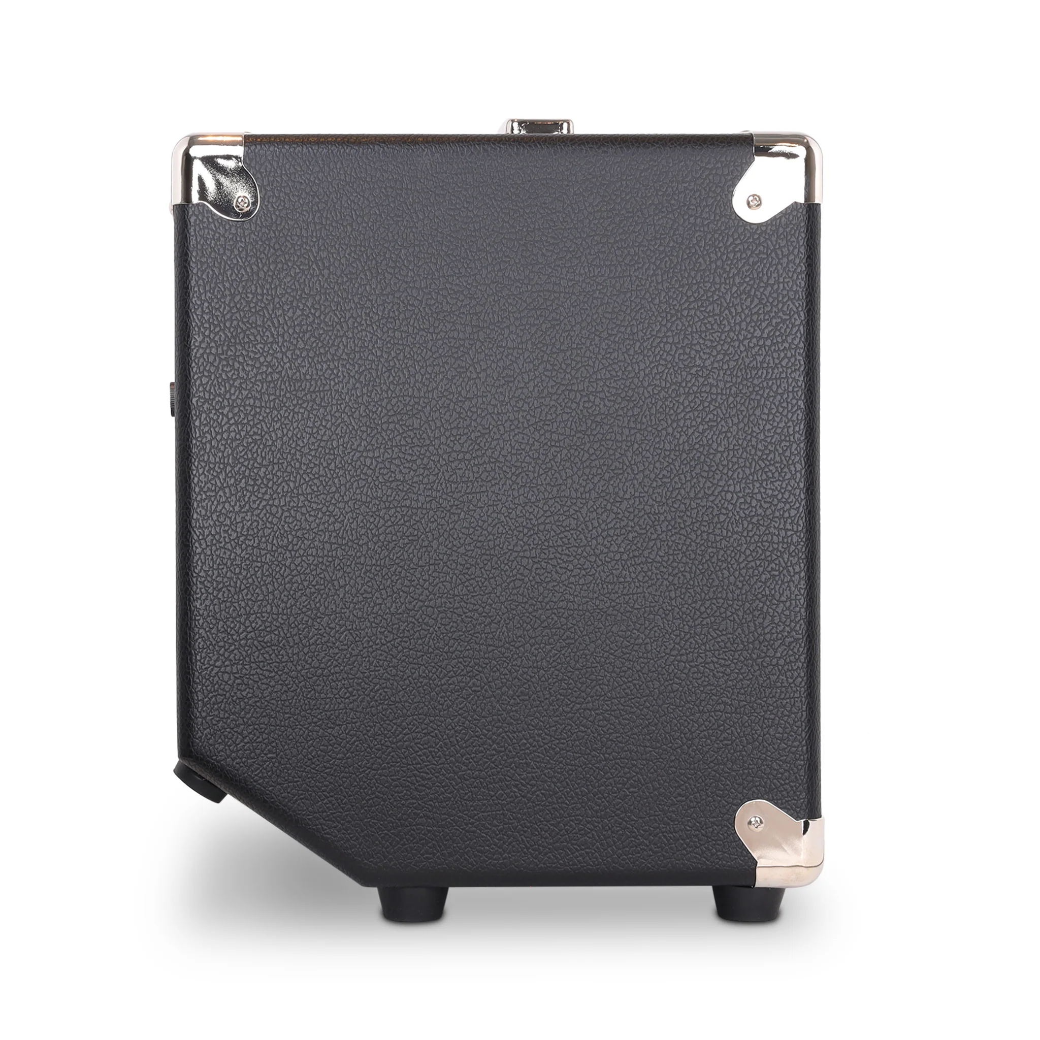 BlockDock 10TC - Image 8