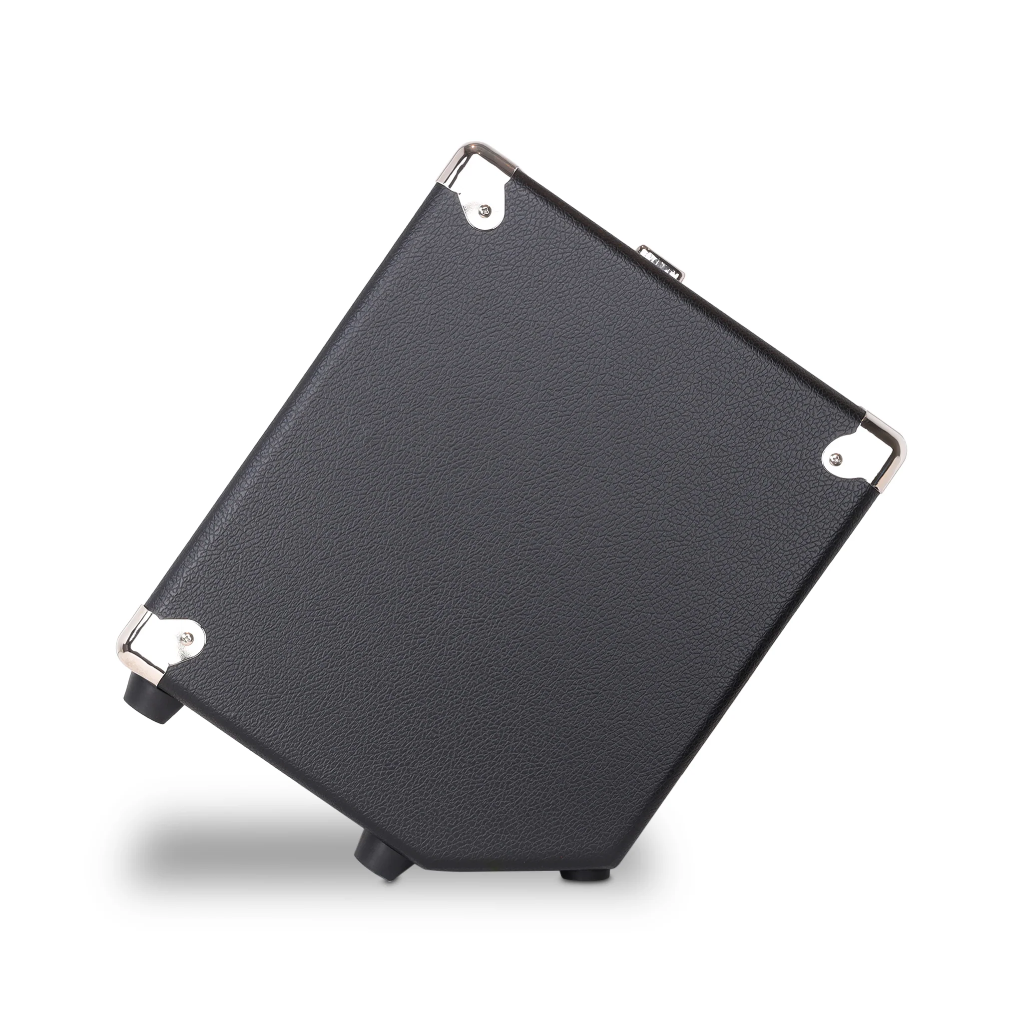BlockDock 10TC - Image 9