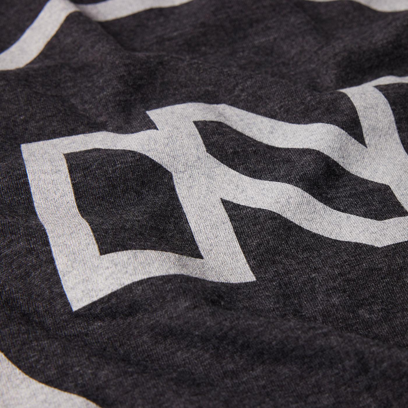 Circle-N Logo T-Shirt - Image 3