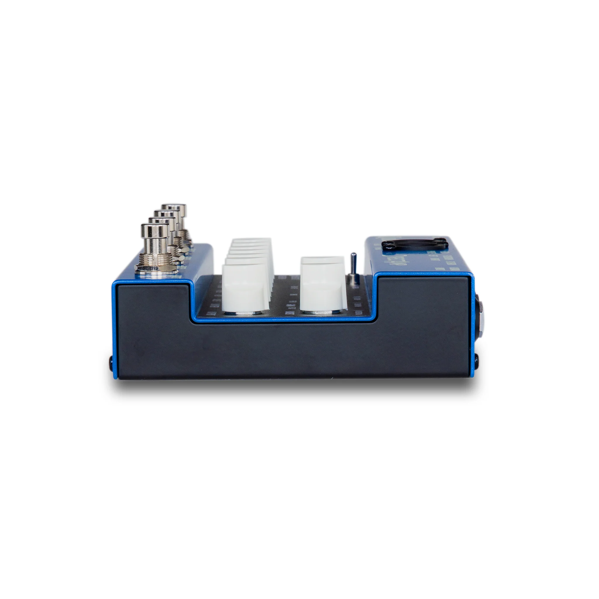 DirectAmp - Image 4