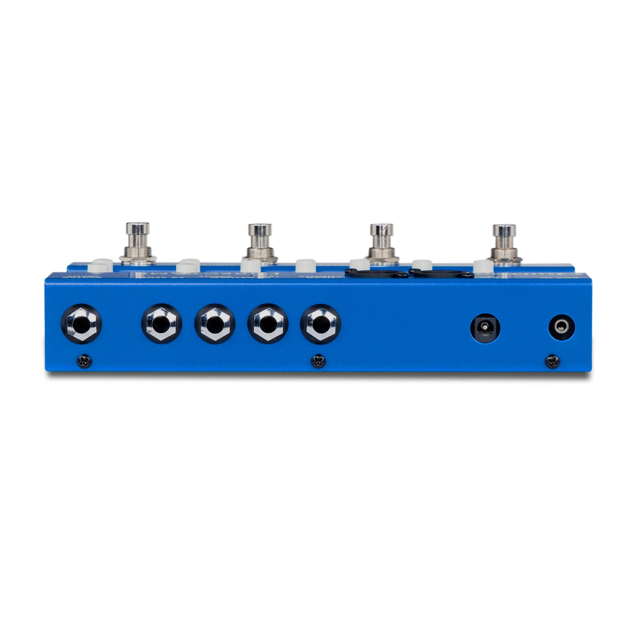 DirectAmp - Image 6
