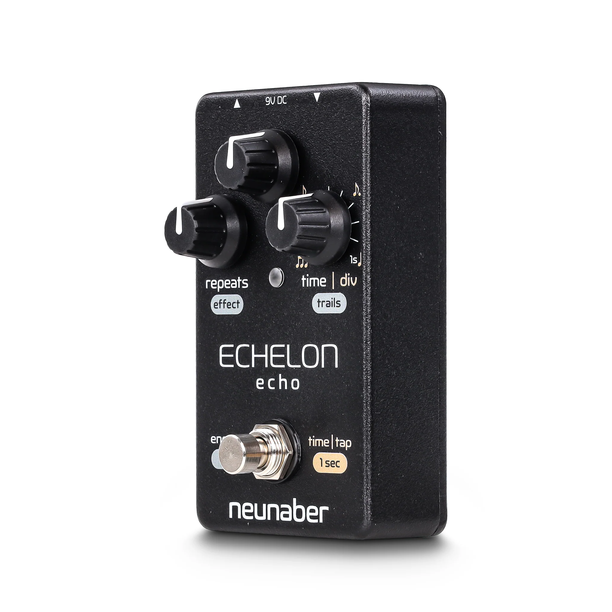 Echelon Echo v2 - Image 3