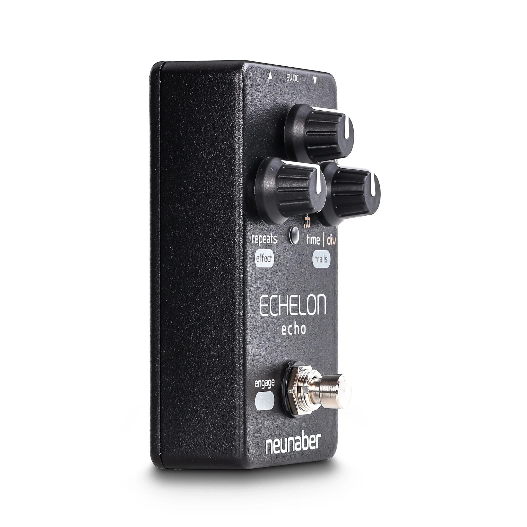 Echelon Echo v2 - Image 4