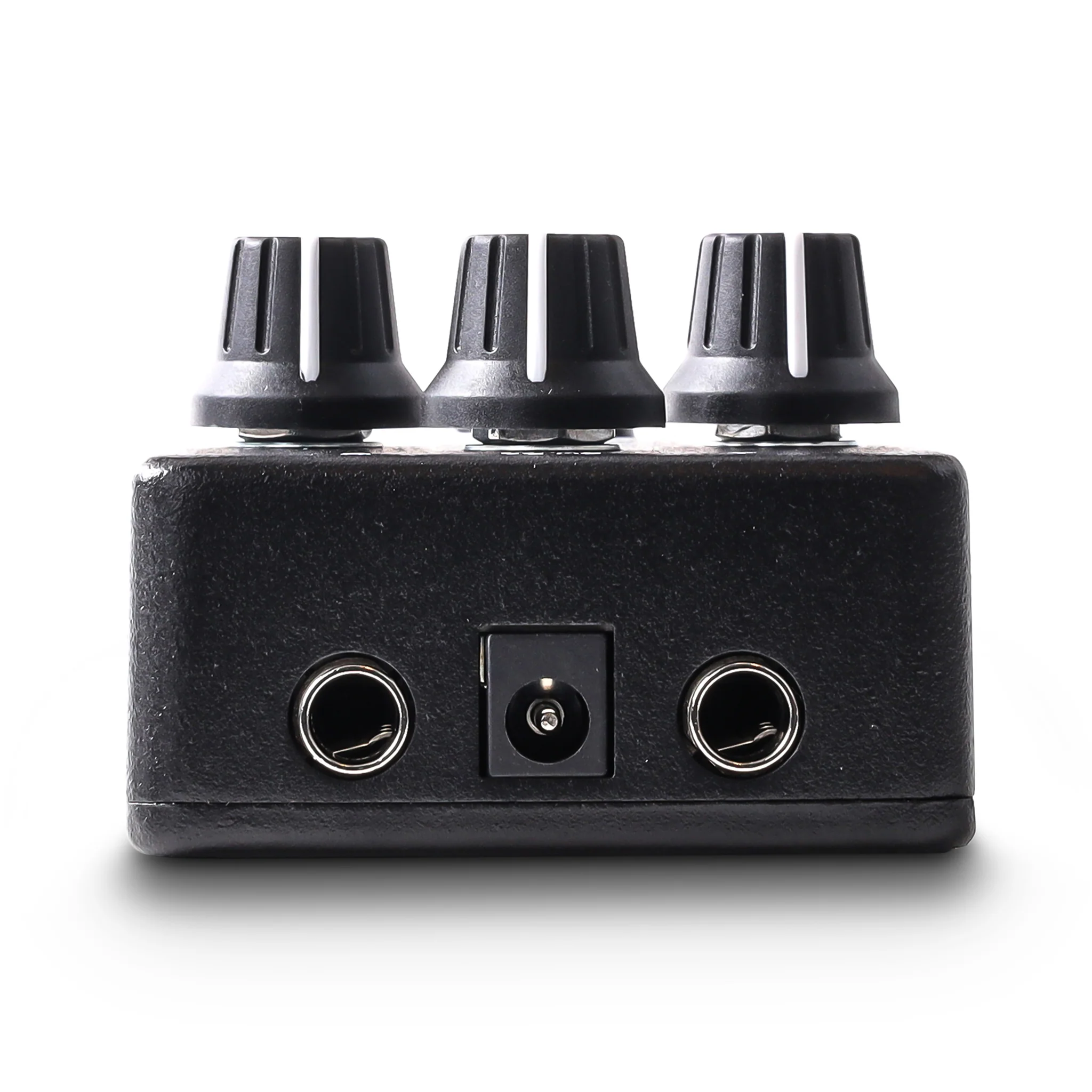 Echelon Echo v2 - Image 5
