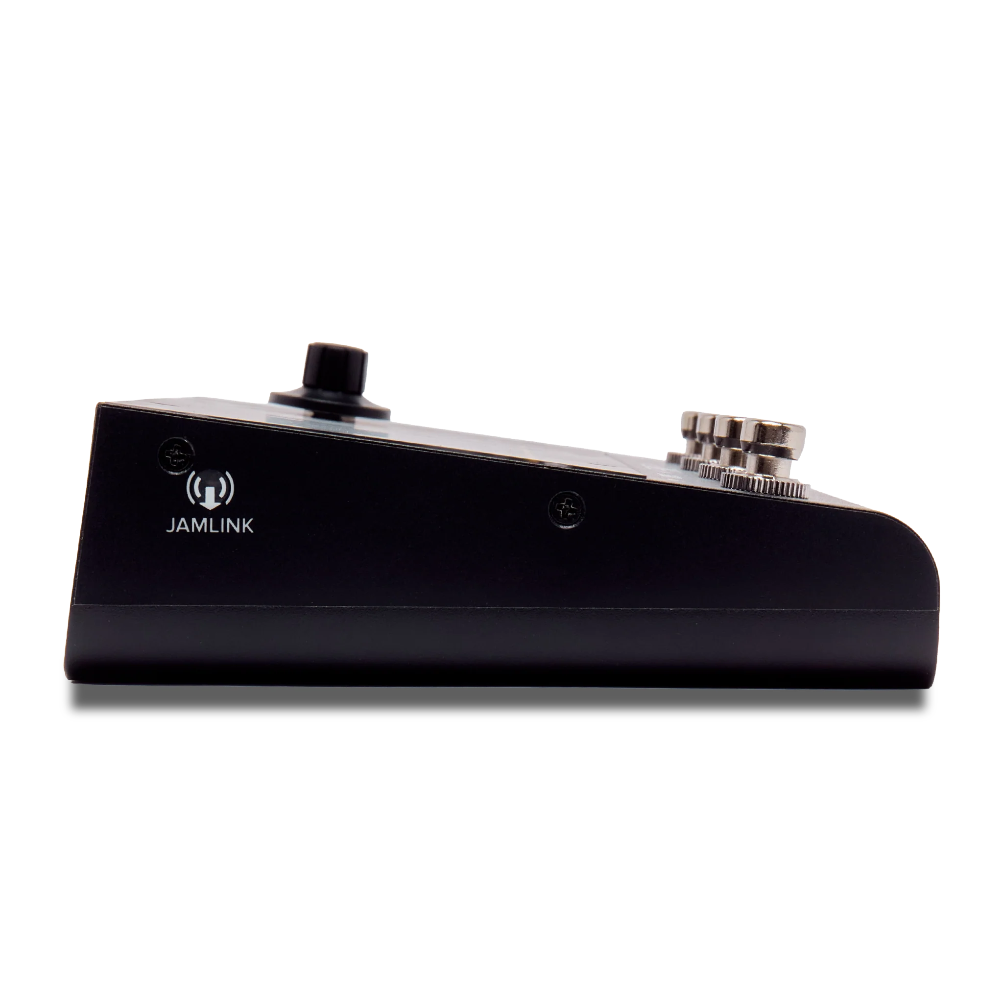 Elevate - The Intuitive Guitar Engine - Image 11