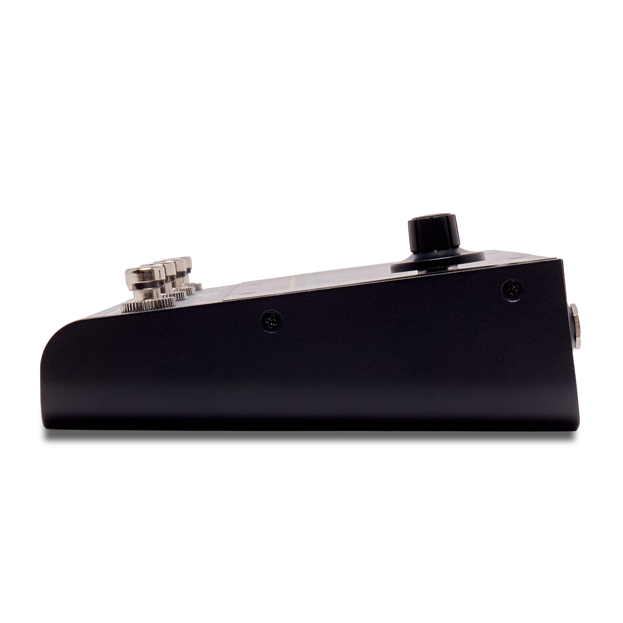 Elevate - The Intuitive Guitar Engine - Image 12