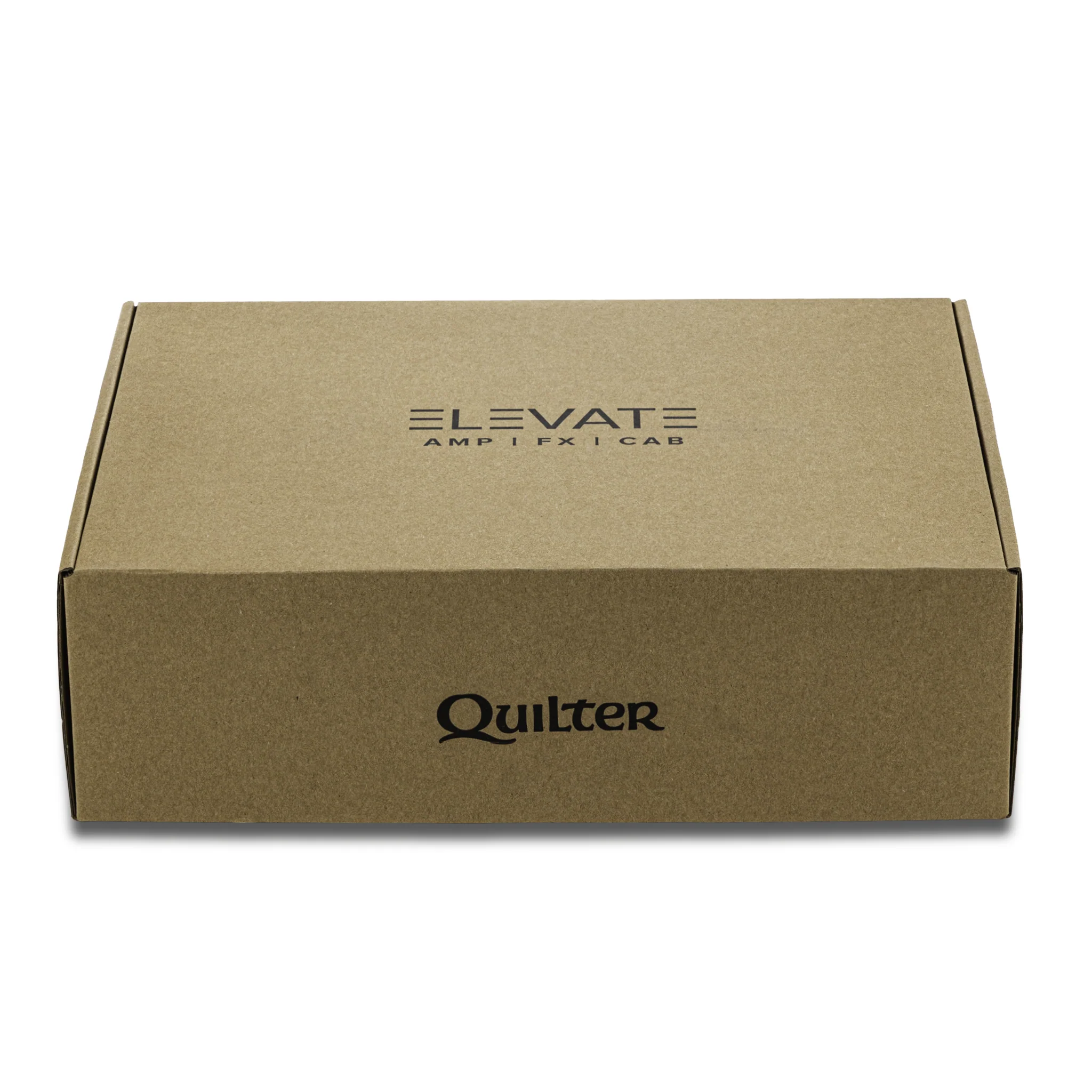 Elevate - The Intuitive Guitar Engine - Image 14