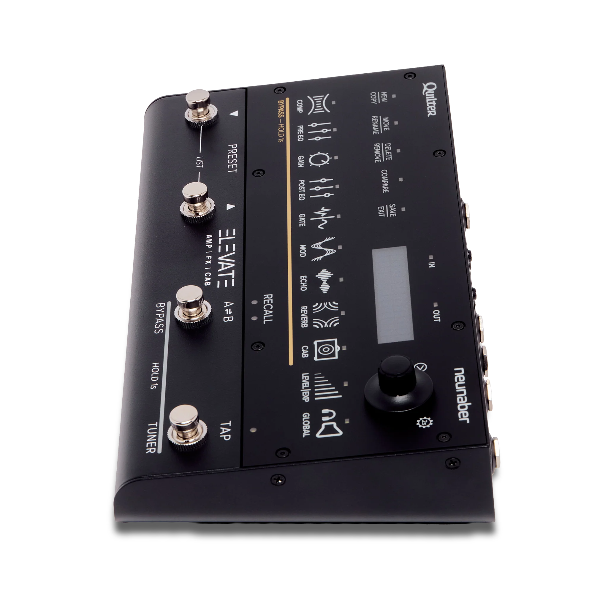 Elevate - The Intuitive Guitar Engine - Image 8