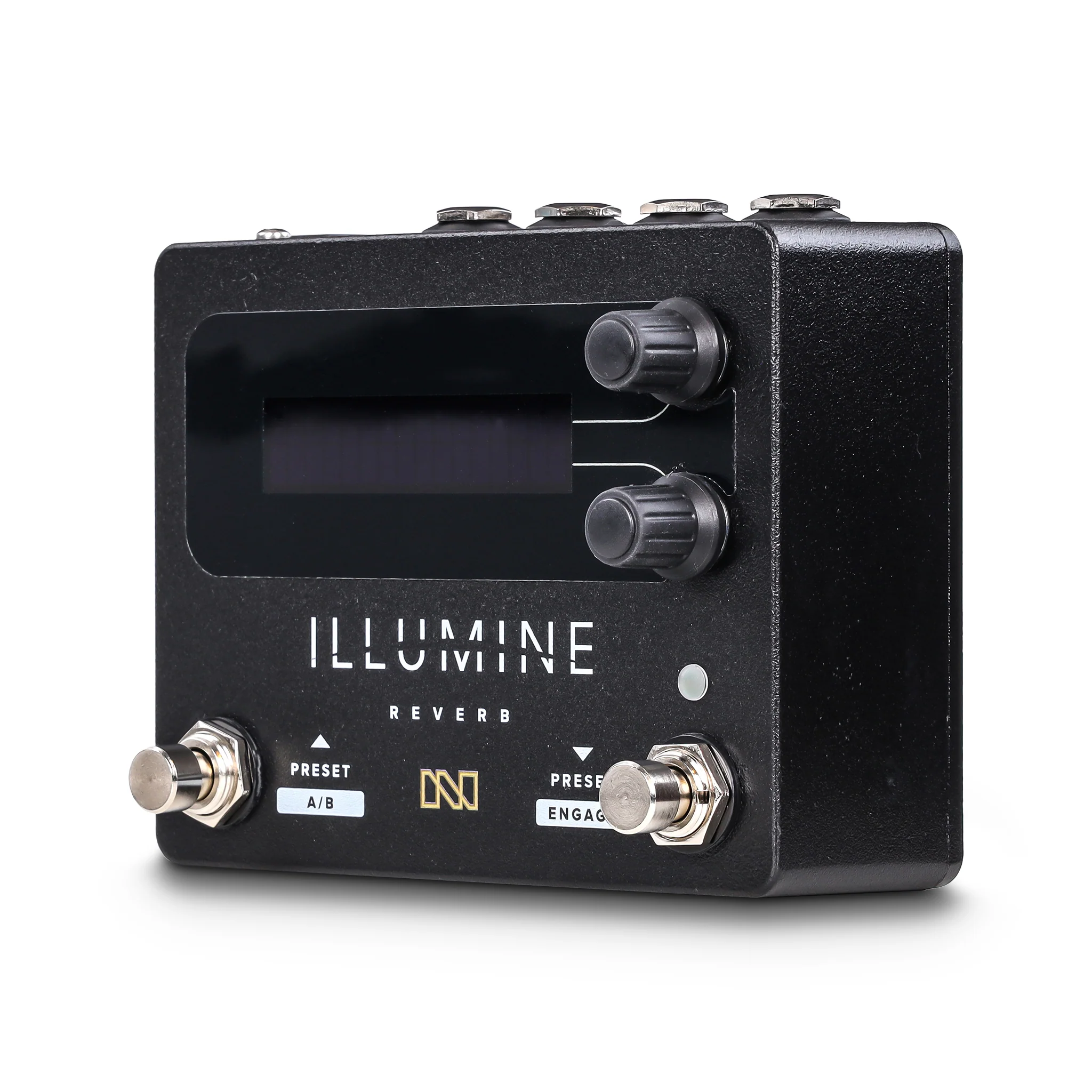 ILLUMINE Reverb - Image 3