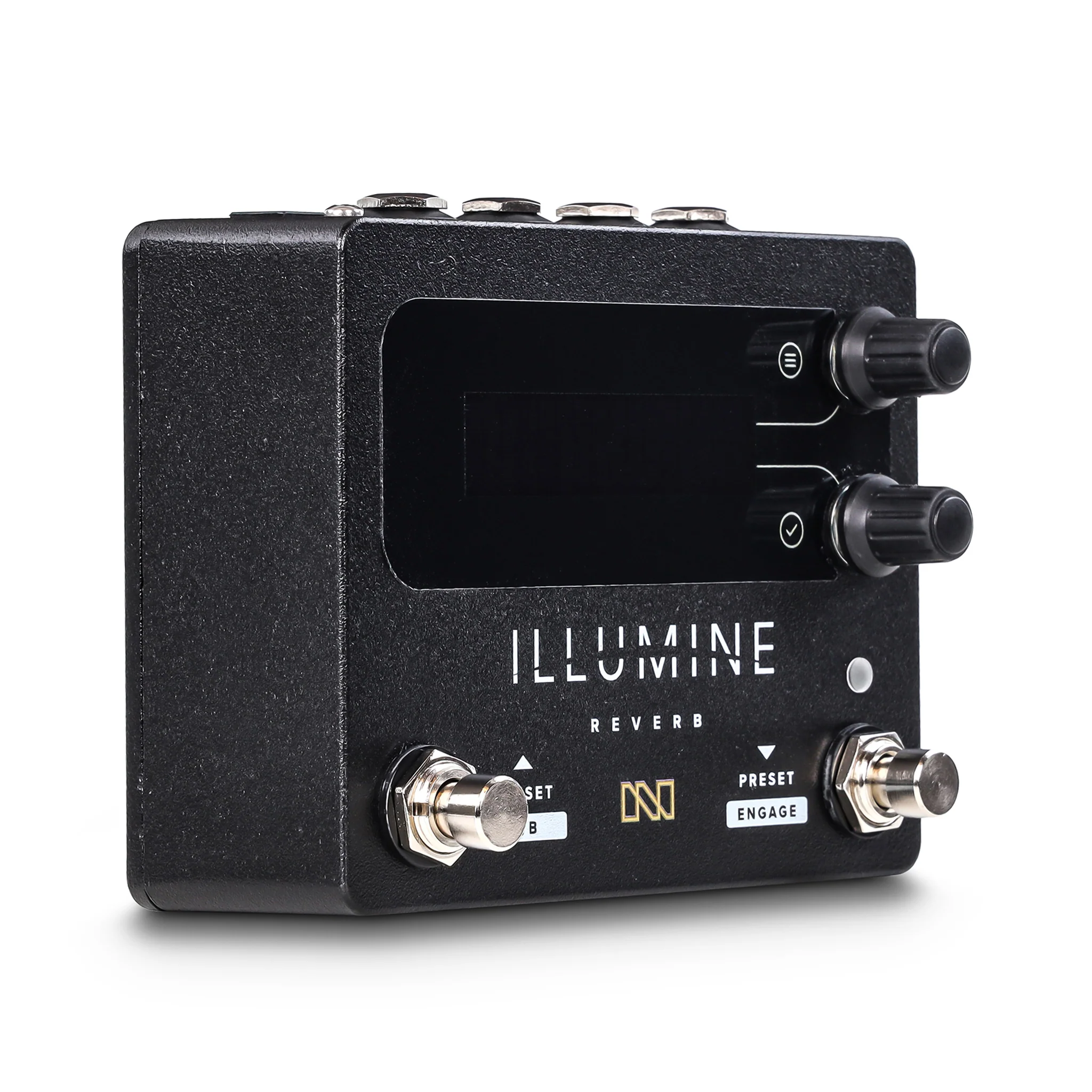 ILLUMINE Reverb - Image 4
