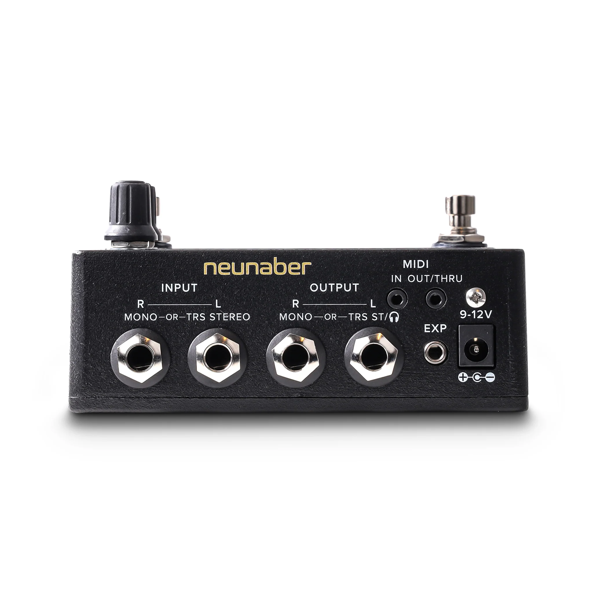 ILLUMINE Reverb - Image 5