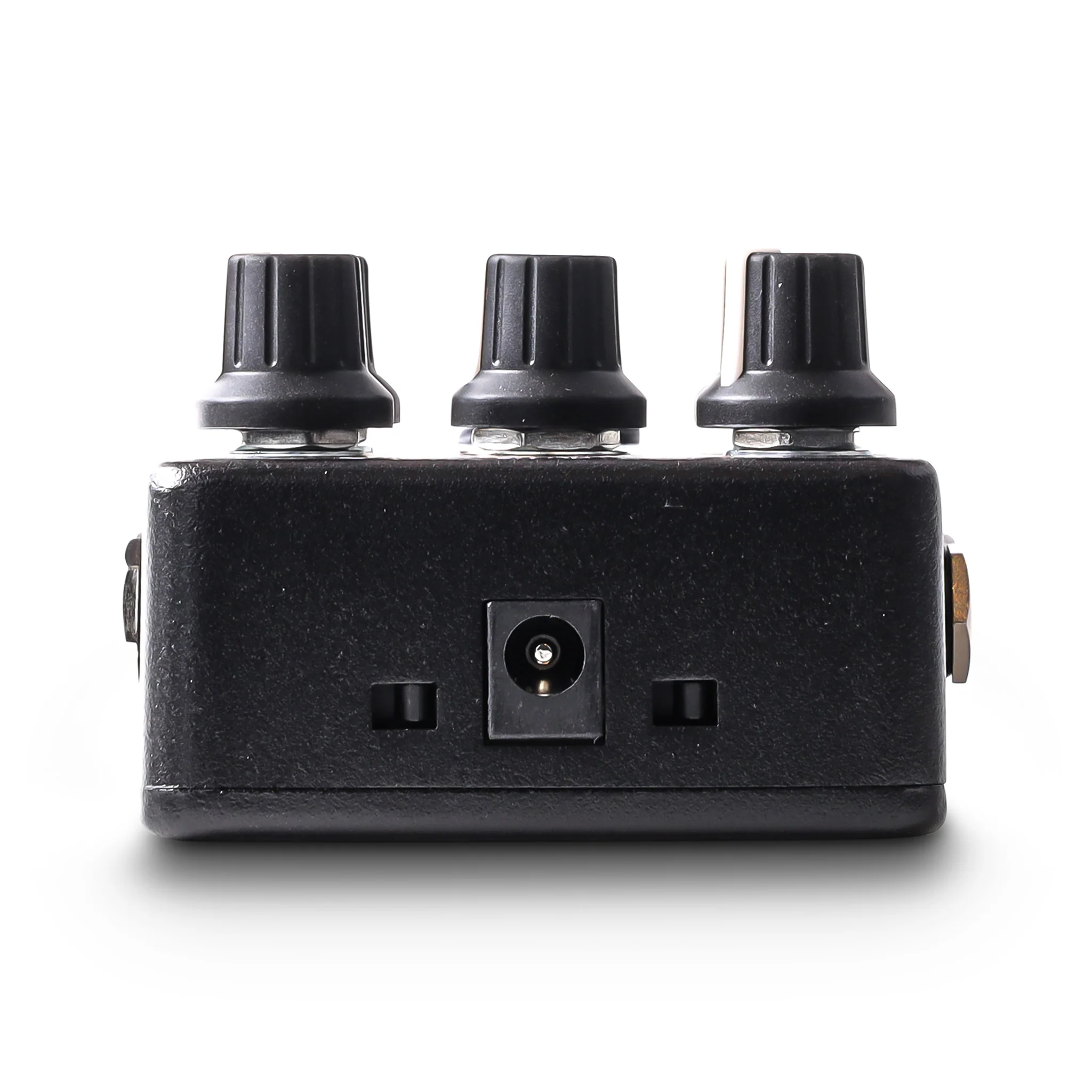 Immerse Reverberator Mk II - Image 5