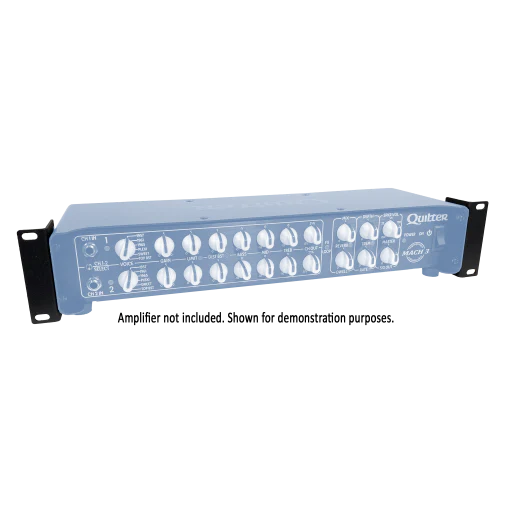 Mach 3 Rack Ear Kit - Image 3