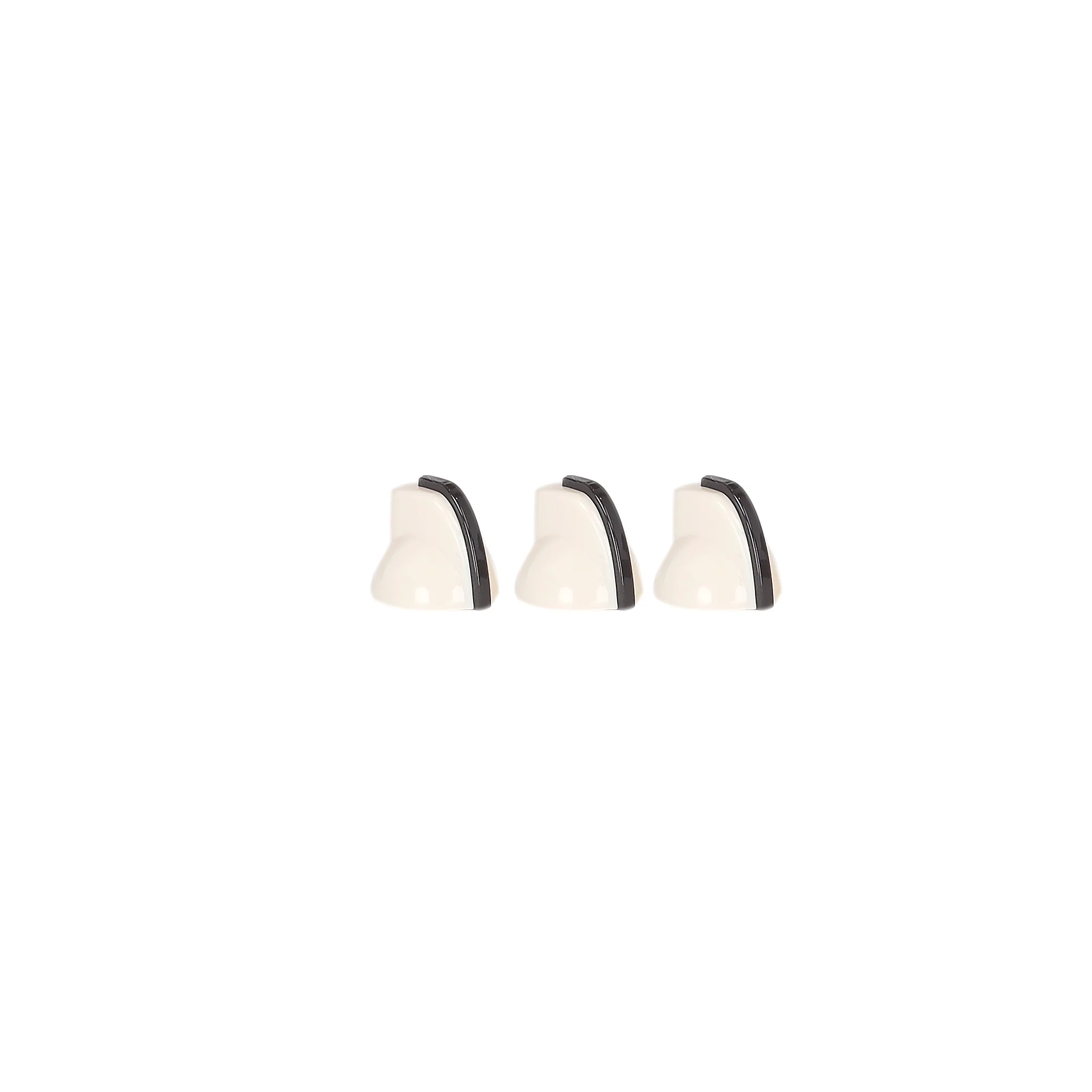 Replacement Knob Set - MicroPro, Aviator and most Block Series