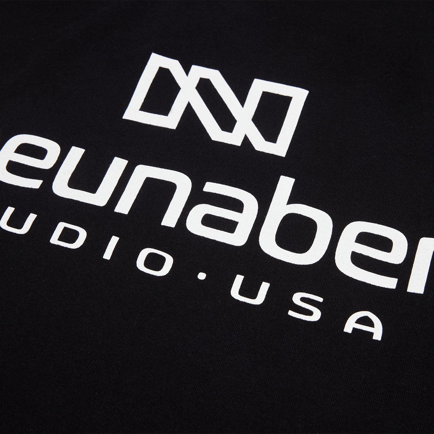Neunaber Logo Shirt - Image 3