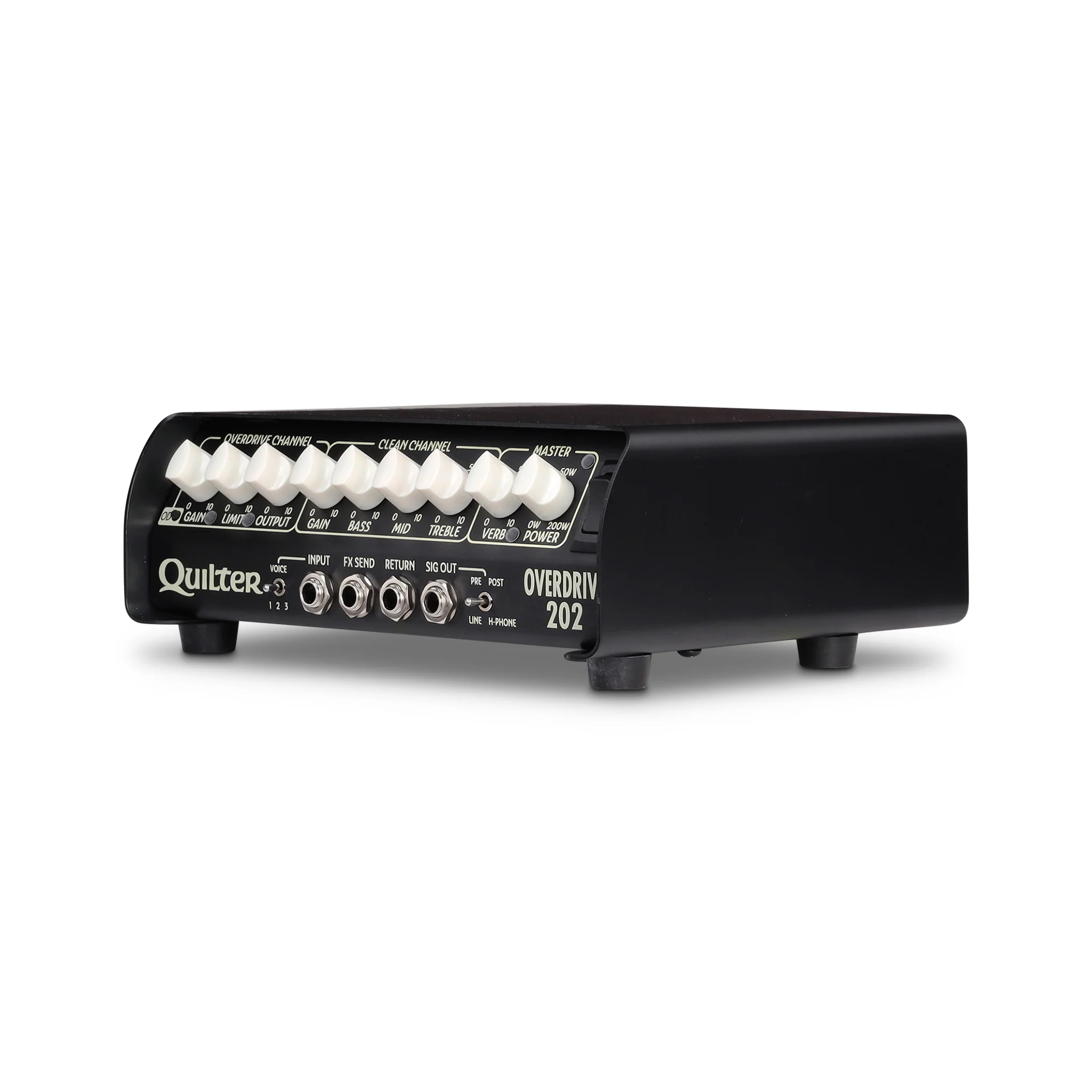 OverDrive 202 - Image 3