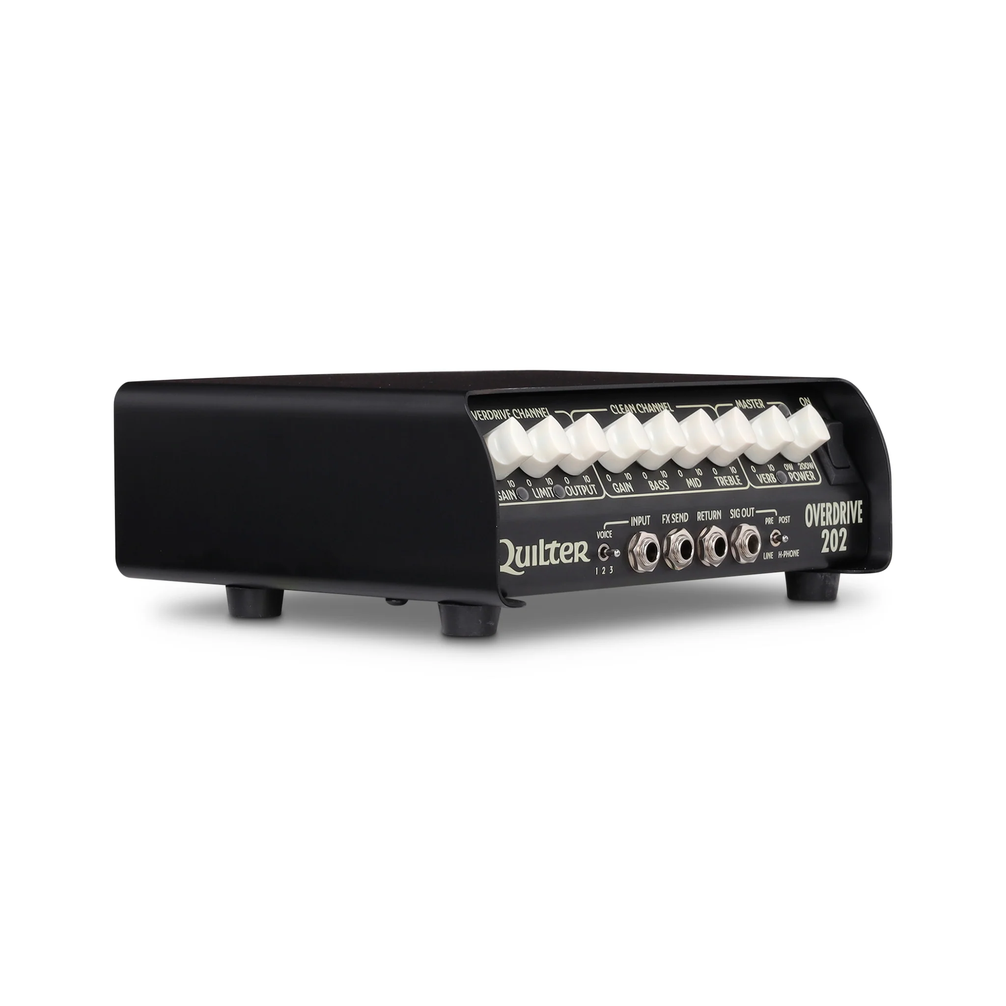 OverDrive 202 - Image 4