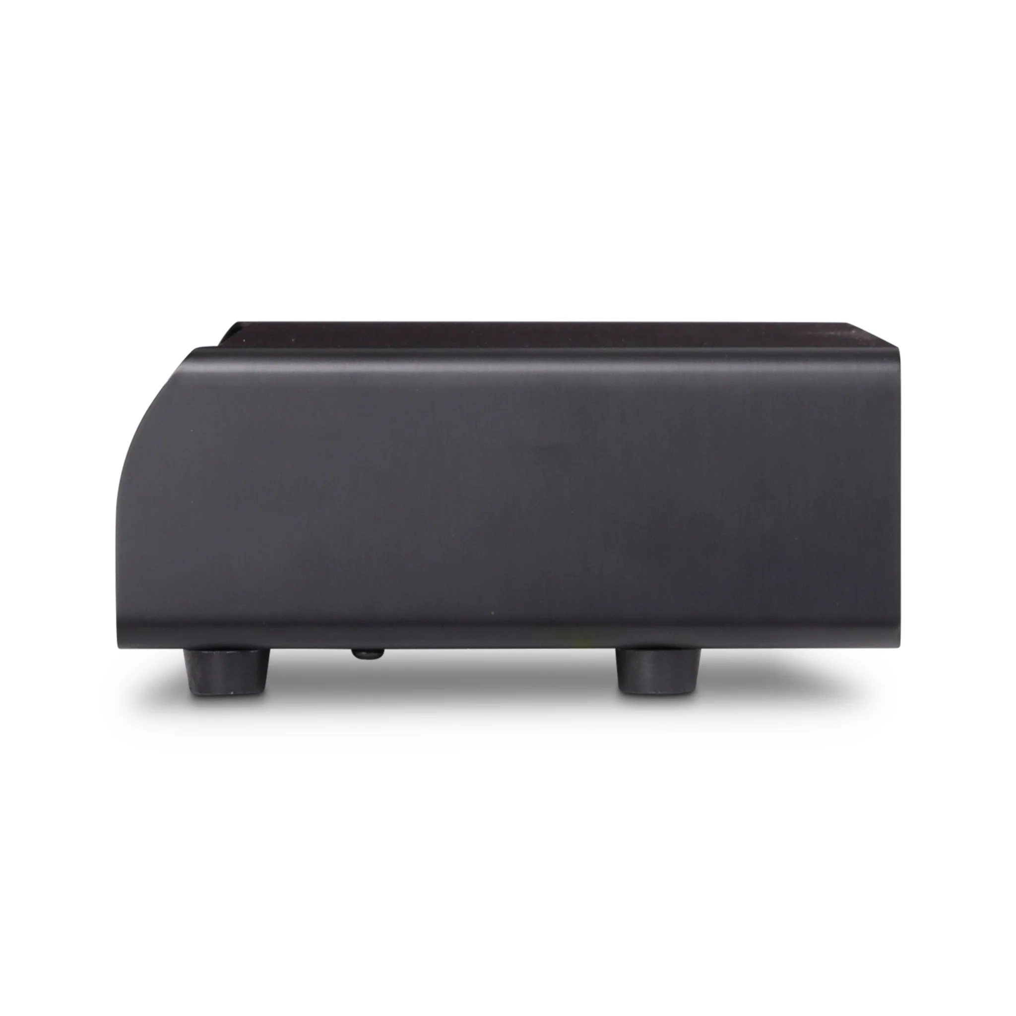 OverDrive 202 - Image 8