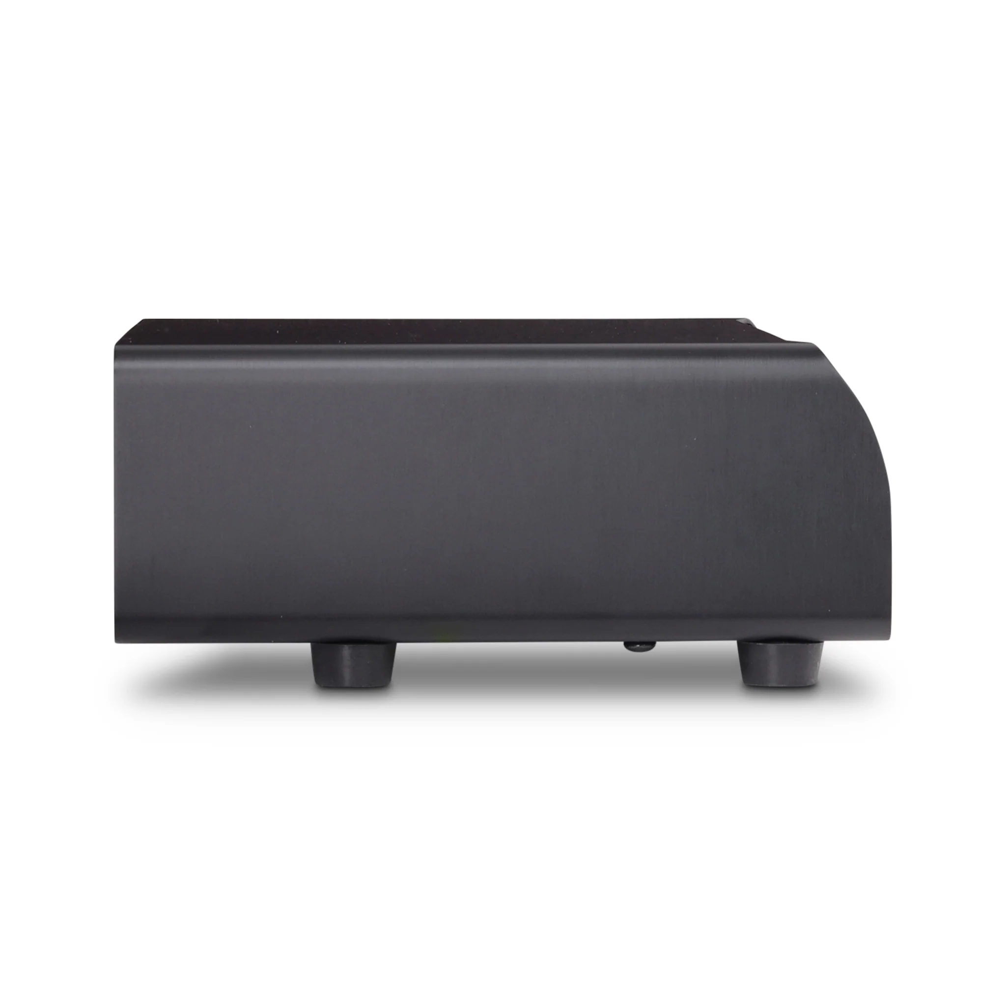 OverDrive 202 - Image 9