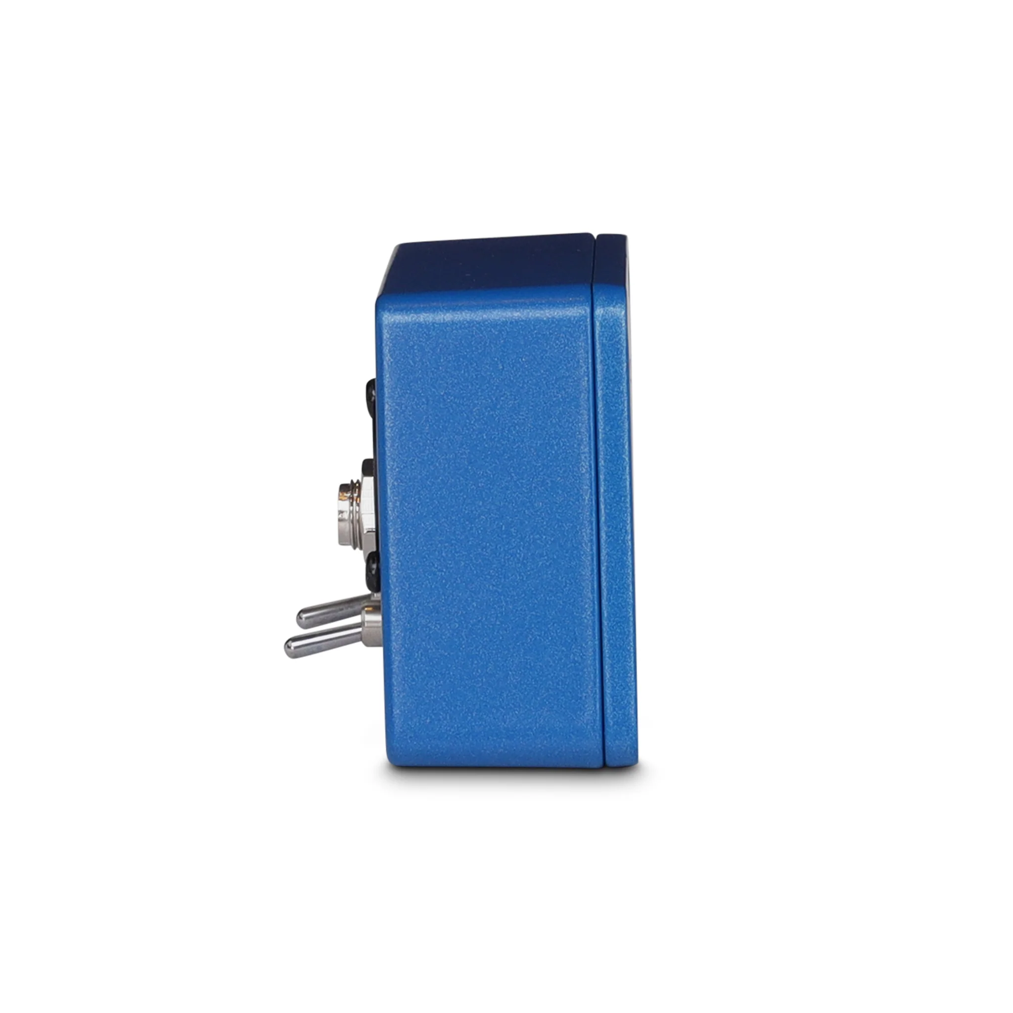Phantom Block - Image 7