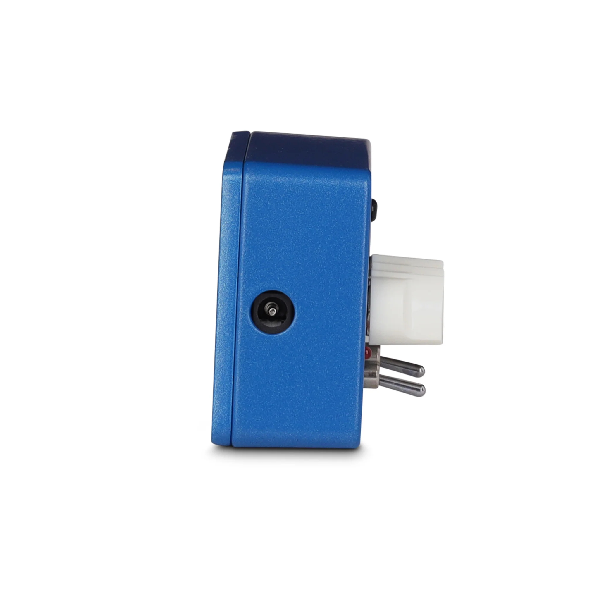 Phantom Block - Image 8