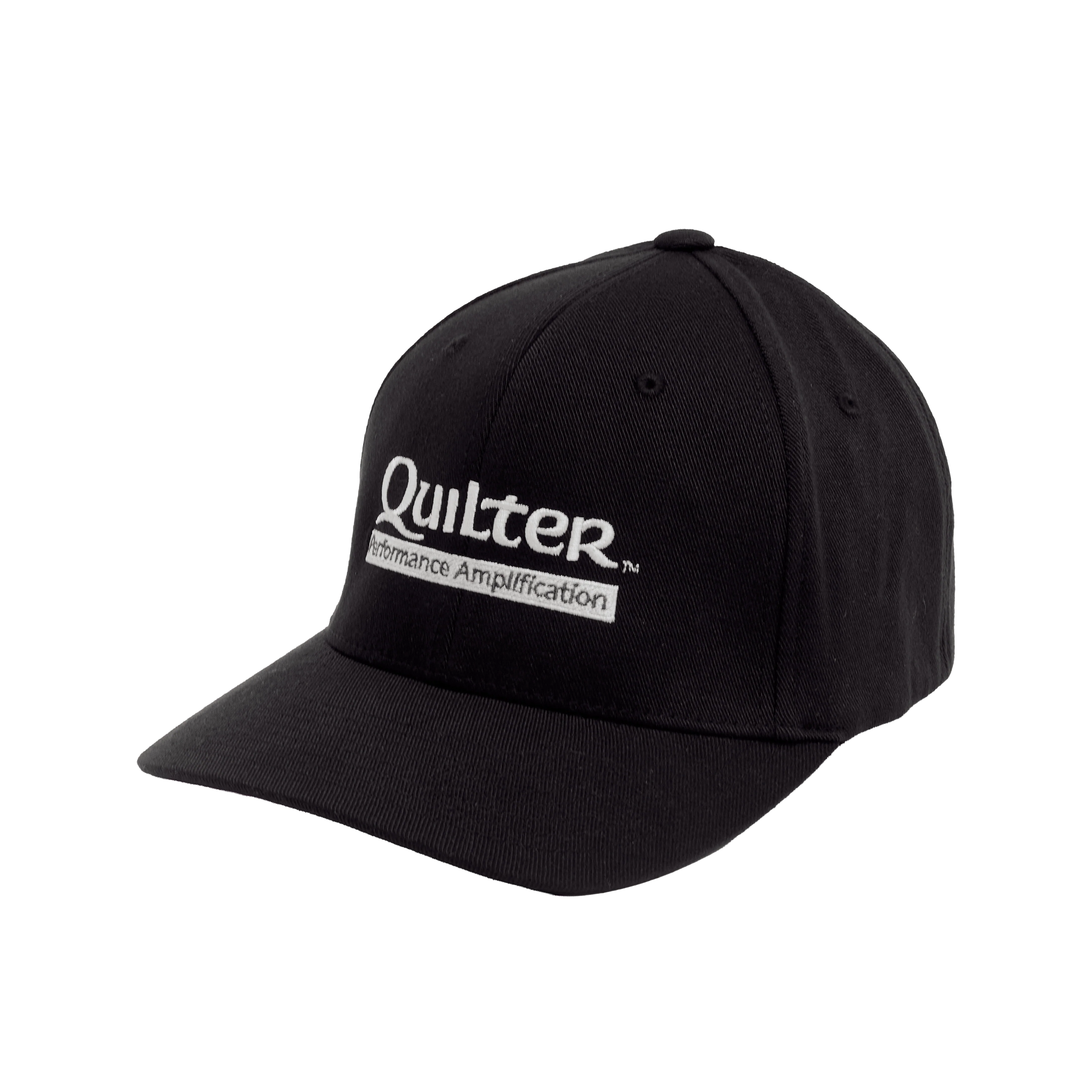 Quilter Hat - Image 3