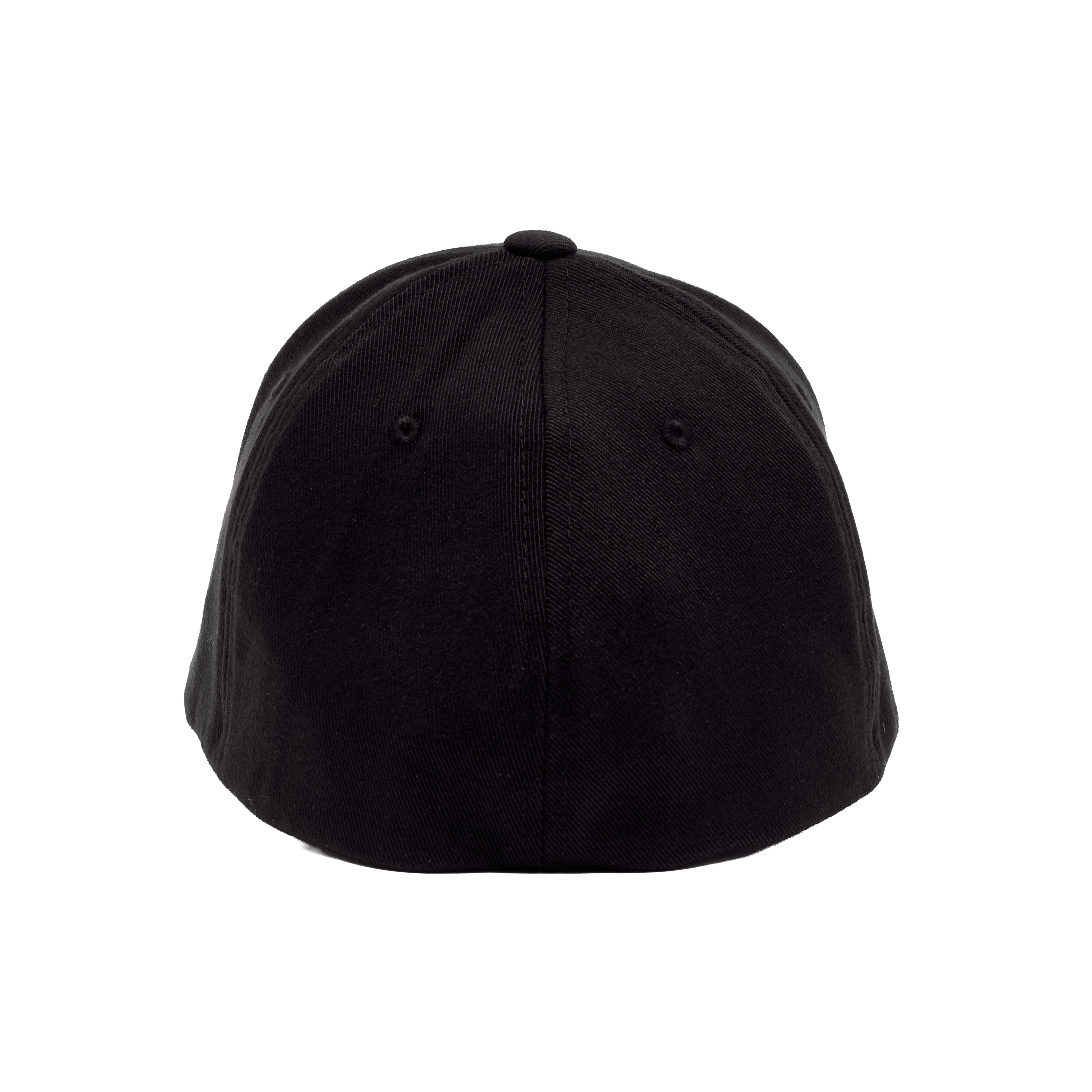 Quilter Hat - Image 4