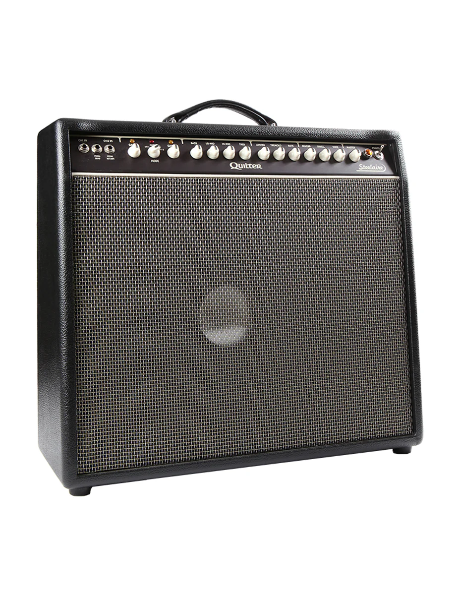 Steelaire Combo - Image 3