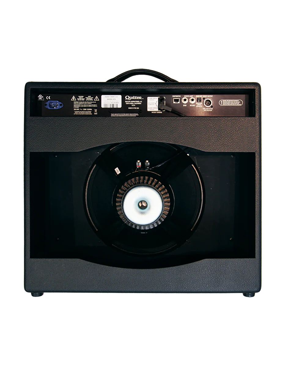 Steelaire Combo - Image 4