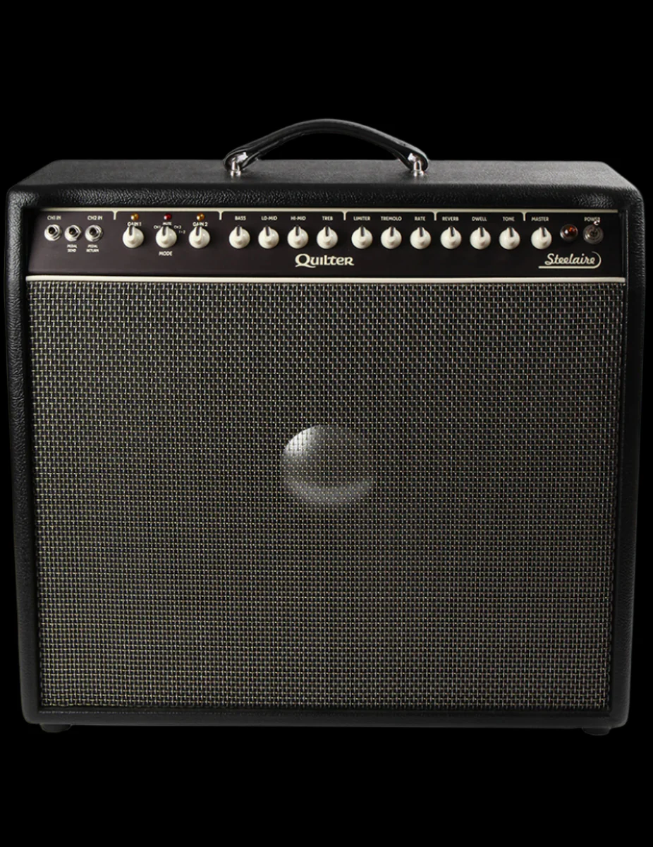 Steelaire Combo - Image 5