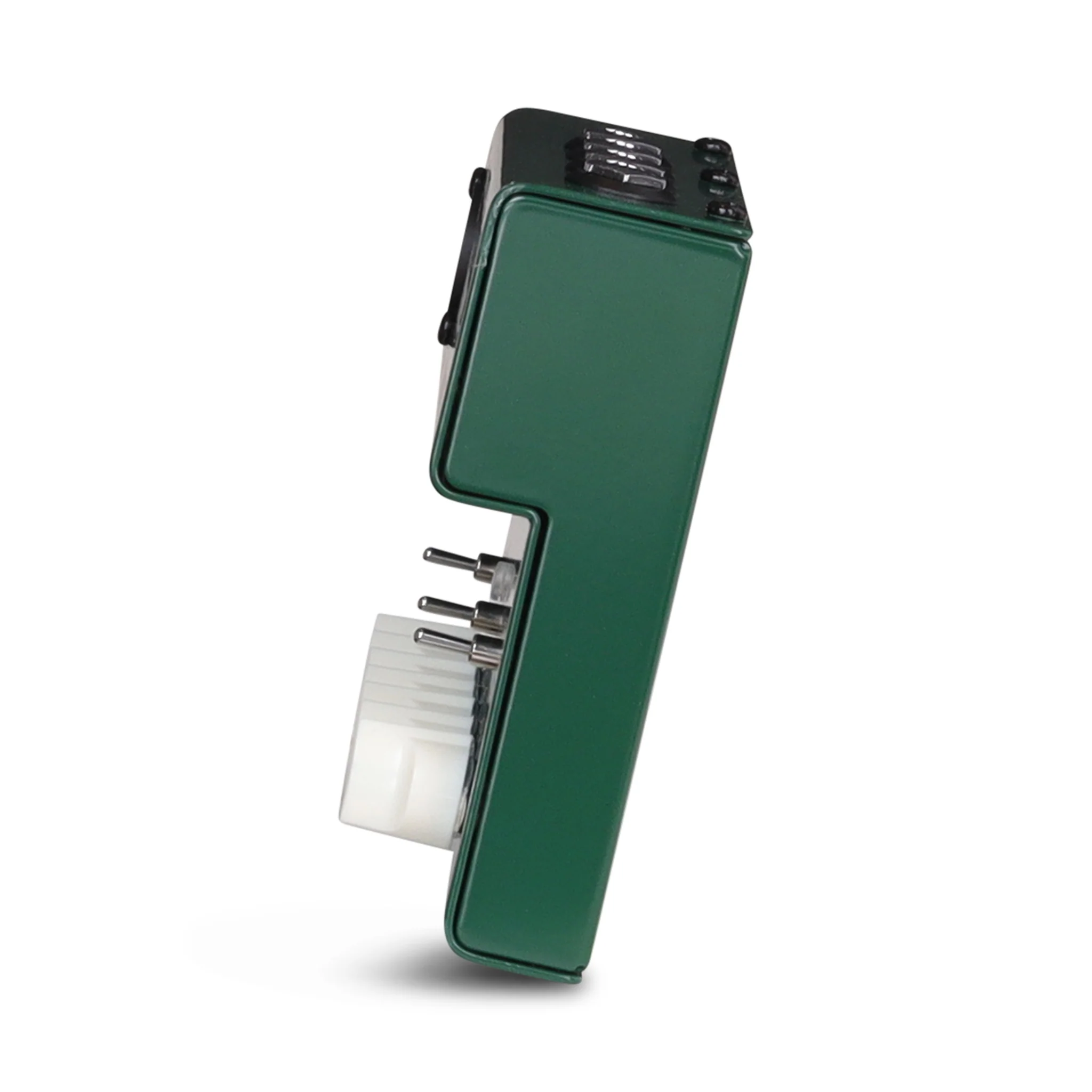 SuperBlock UK - Image 7