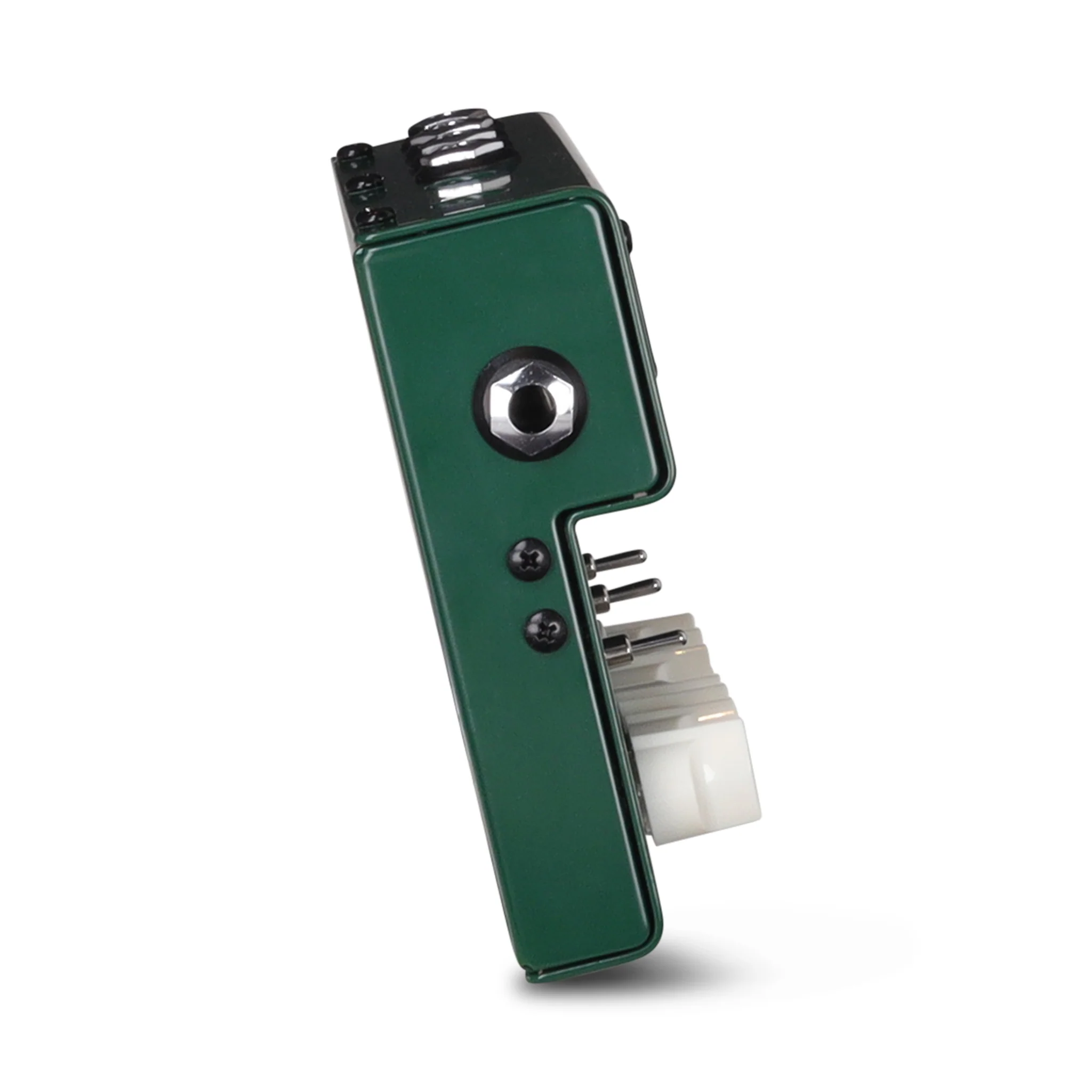 SuperBlock UK - Image 8
