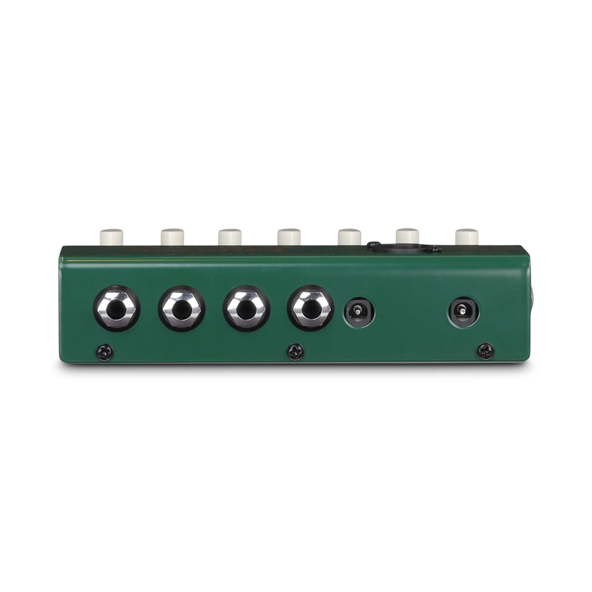 SuperBlock UK - Image 9