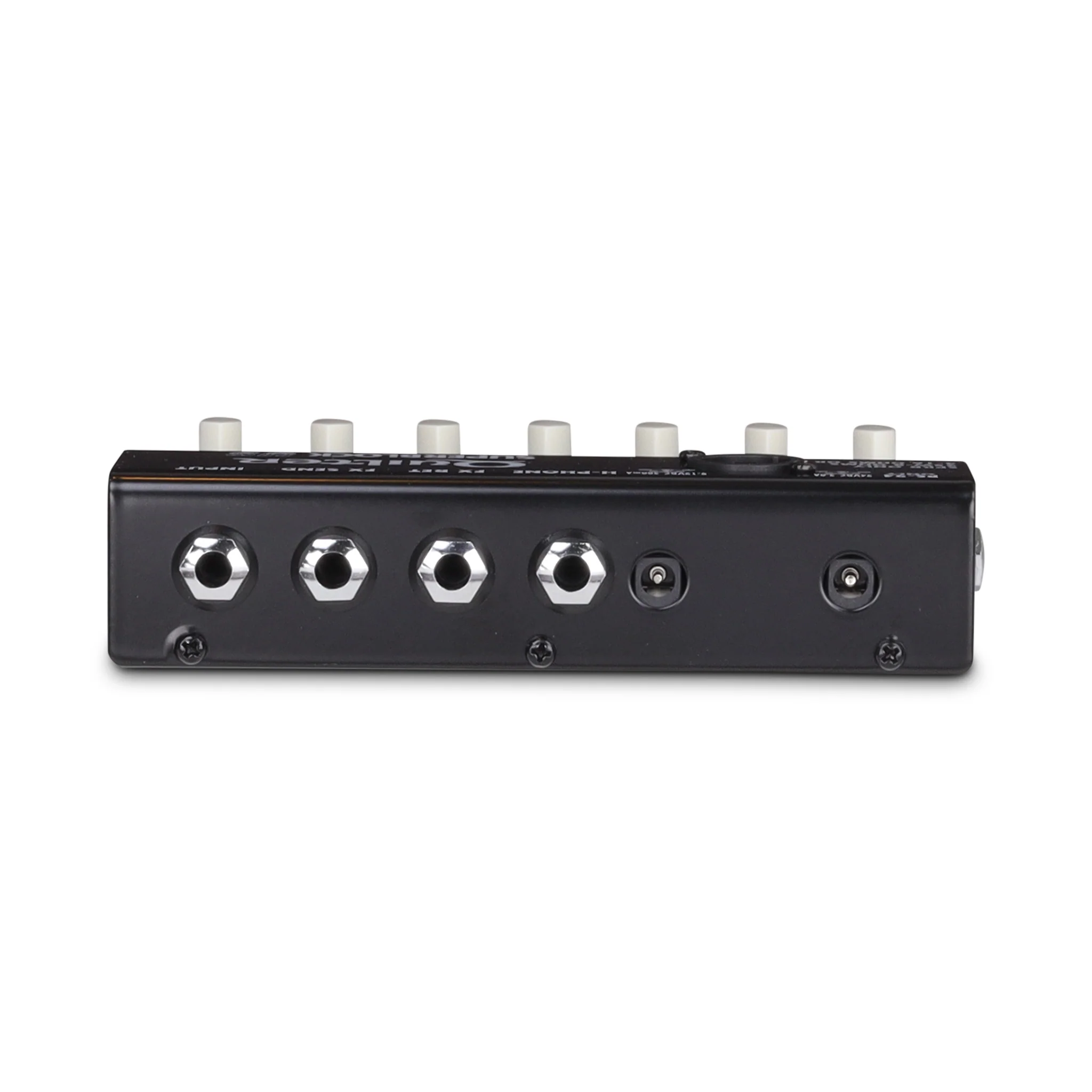 SuperBlock US - Image 9