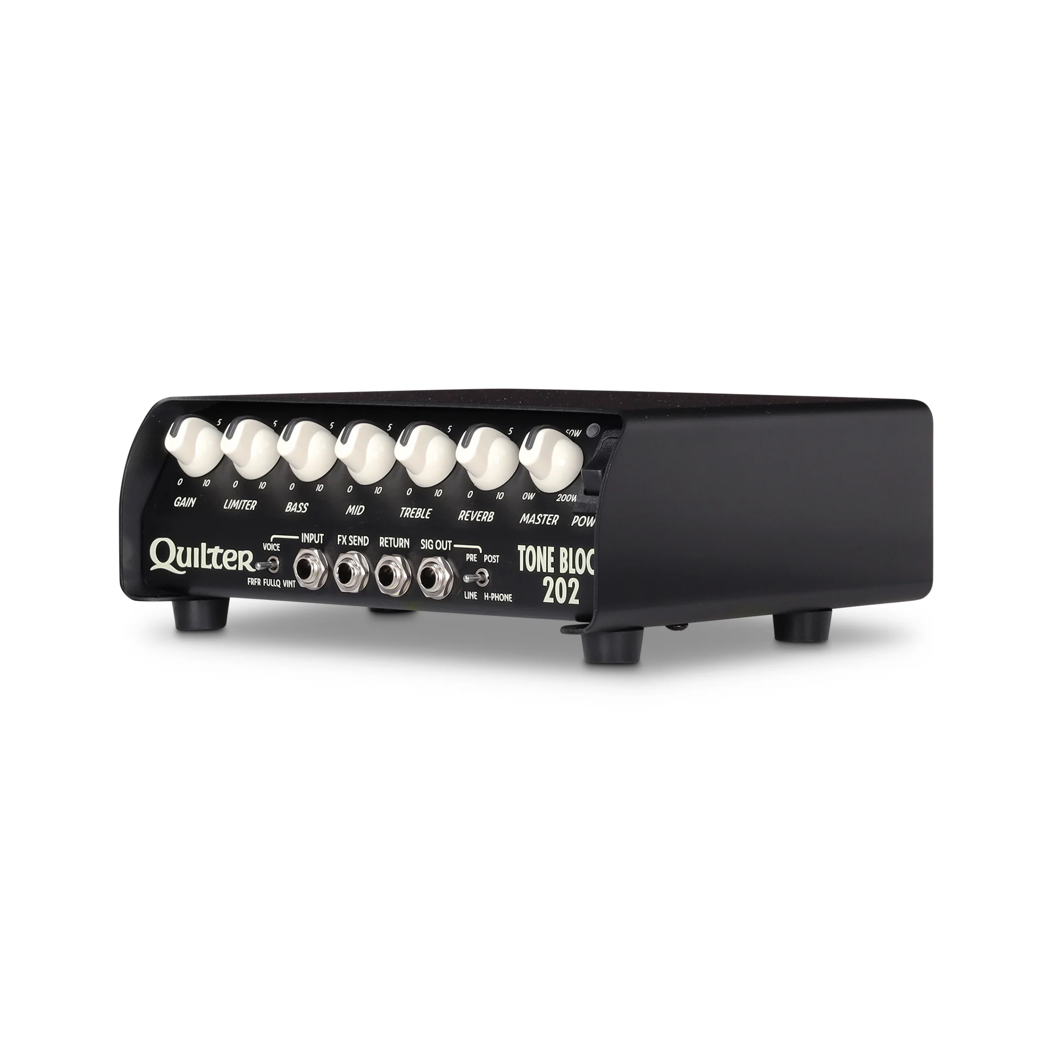 Tone Block 202 - Image 3